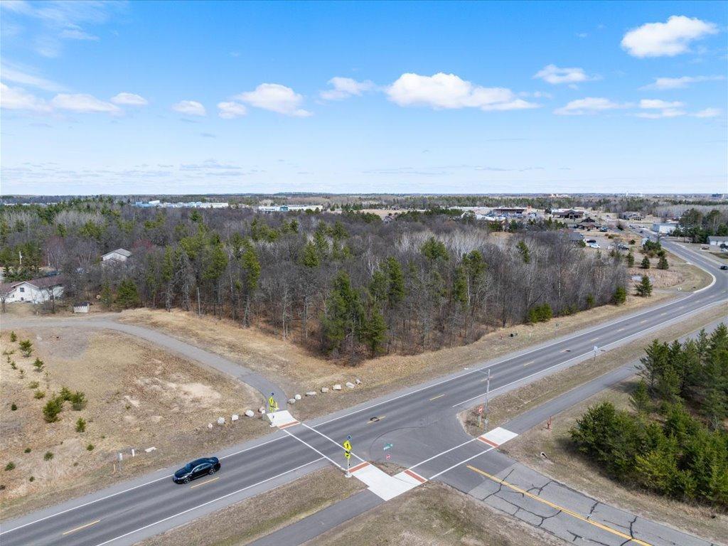 land for sale at 7205 Clearwater Road in Baxter, MN (photo 4 of 8)