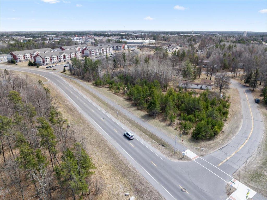 land for sale at 7205 Clearwater Road in Baxter, MN (photo 5 of 8)