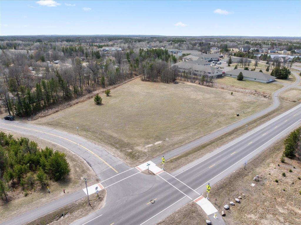 land for sale at 7205 Clearwater Road in Baxter, MN (photo 6 of 8)