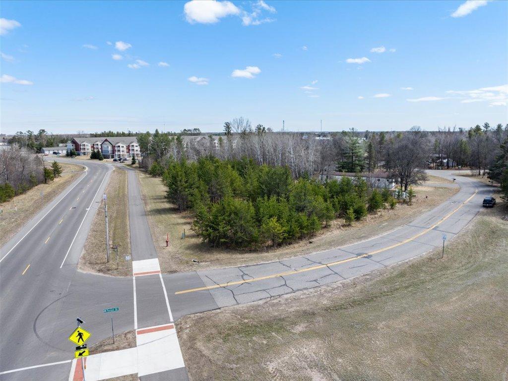 land for sale at 7205 Clearwater Road in Baxter, MN (photo 7 of 8)
