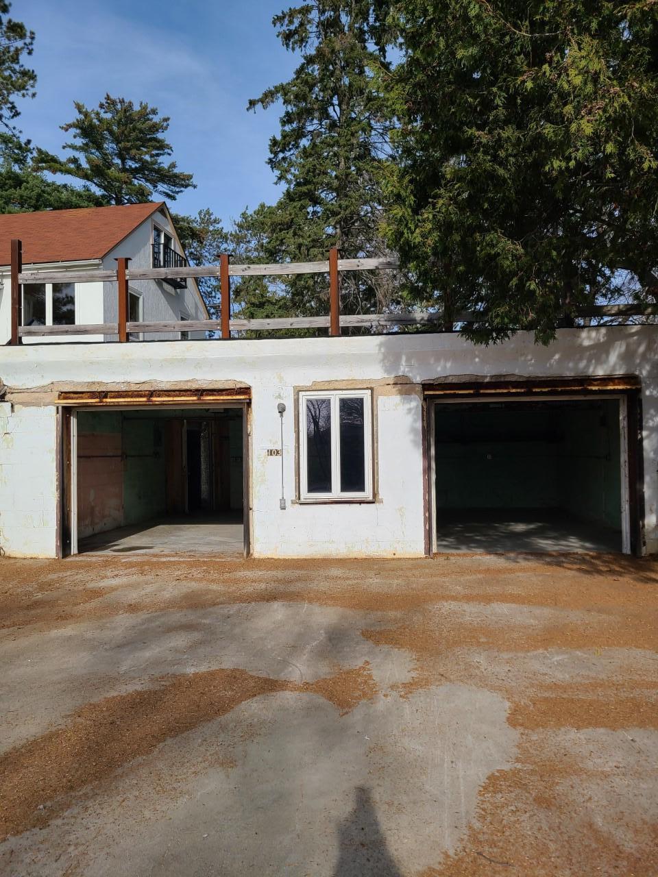 1939 single family home for sale at 103 SW 4th Street in Grand Rapids, MN — 3 bed, 2 bath (photo 2 of 38)