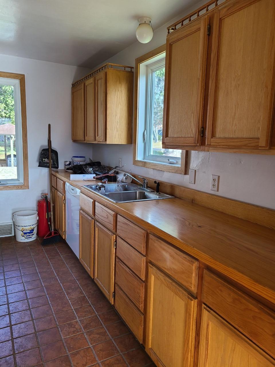 1939 single family home for sale at 103 SW 4th Street in Grand Rapids, MN — 3 bed, 2 bath (photo 12 of 38)