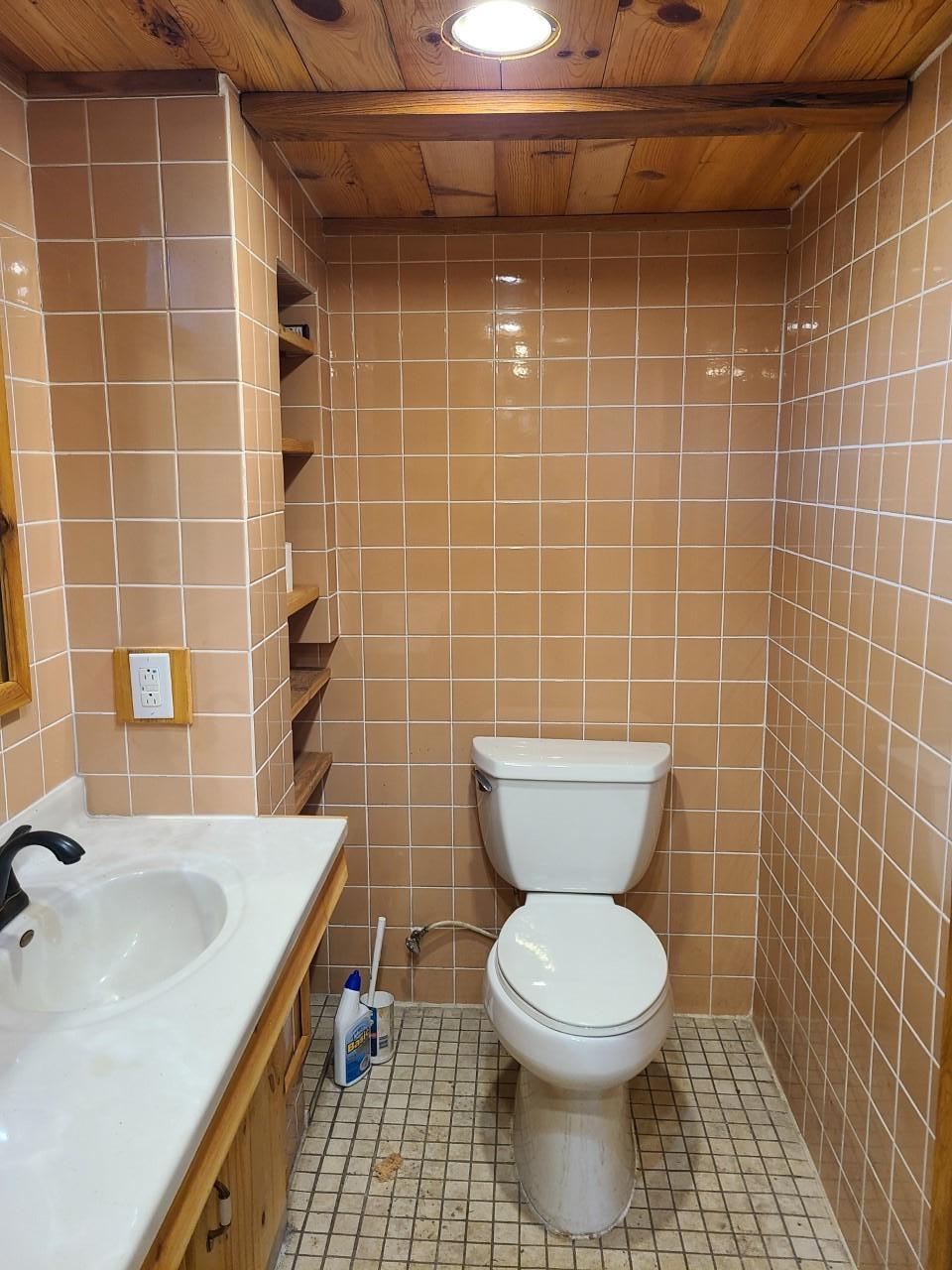 1939 single family home for sale at 103 SW 4th Street in Grand Rapids, MN — 3 bed, 2 bath (photo 14 of 38)