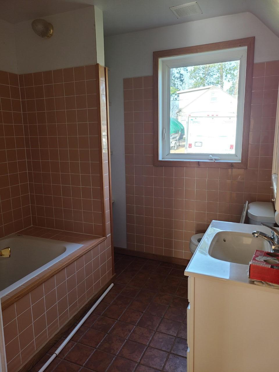 1939 single family home for sale at 103 SW 4th Street in Grand Rapids, MN — 3 bed, 2 bath (photo 15 of 38)