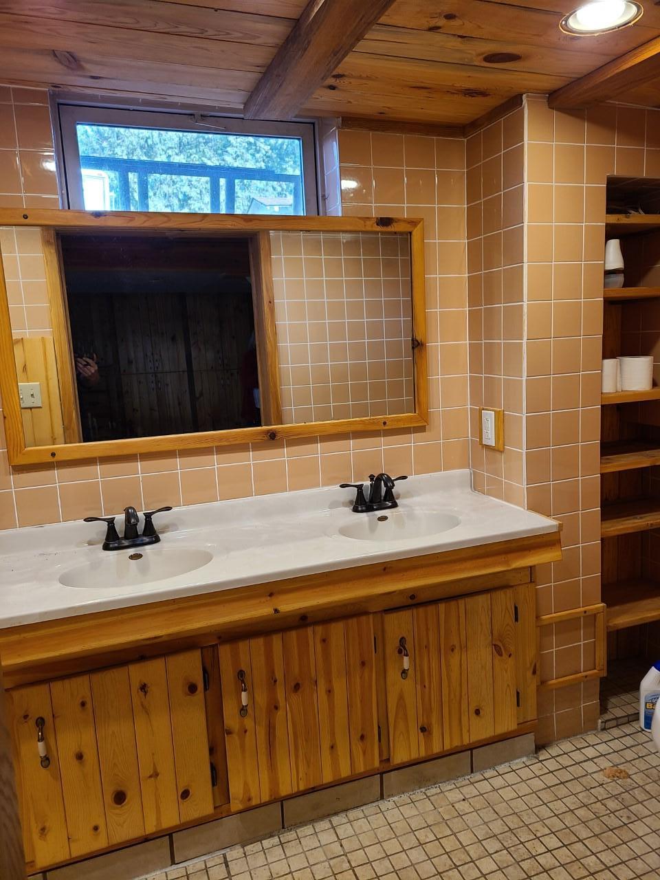 1939 single family home for sale at 103 SW 4th Street in Grand Rapids, MN — 3 bed, 2 bath (photo 16 of 38)