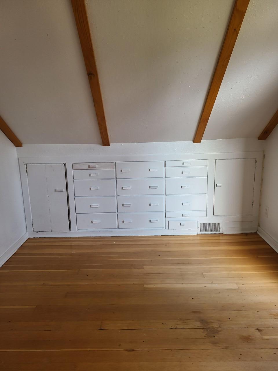 1939 single family home for sale at 103 SW 4th Street in Grand Rapids, MN — 3 bed, 2 bath (photo 18 of 38)
