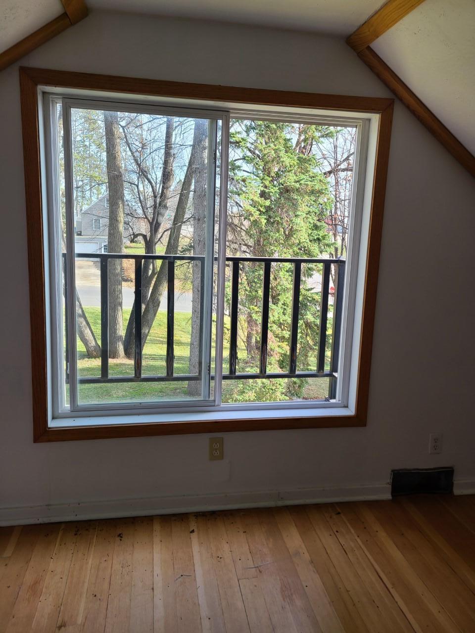 1939 single family home for sale at 103 SW 4th Street in Grand Rapids, MN — 3 bed, 2 bath (photo 19 of 38)