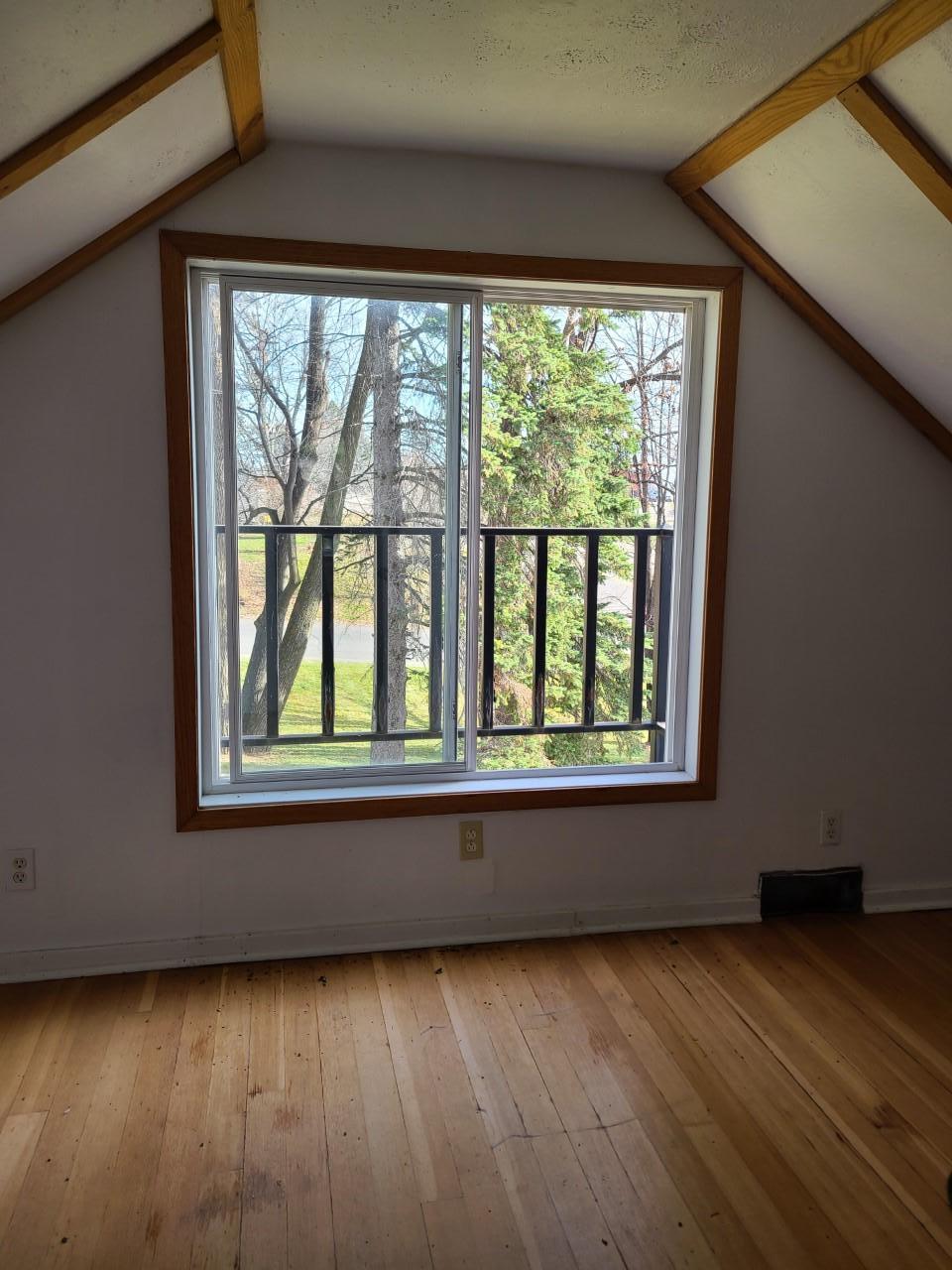 1939 single family home for sale at 103 SW 4th Street in Grand Rapids, MN — 3 bed, 2 bath (photo 20 of 38)