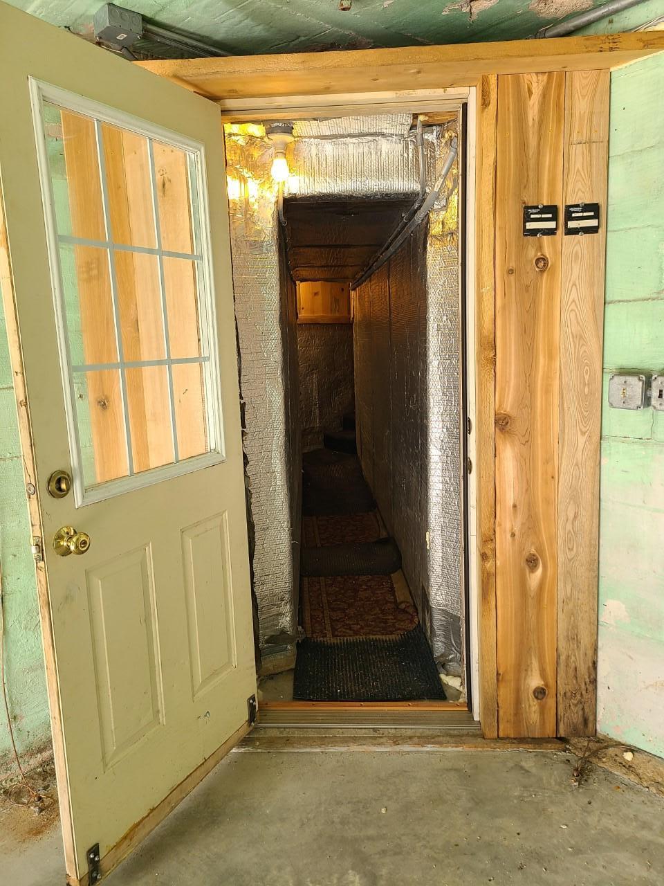 1939 single family home for sale at 103 SW 4th Street in Grand Rapids, MN — 3 bed, 2 bath (photo 21 of 38)