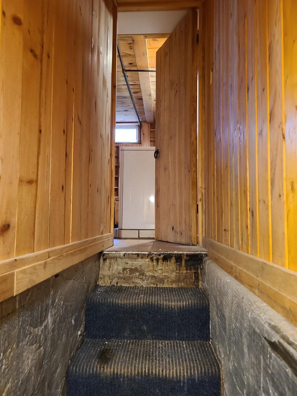 1939 single family home for sale at 103 SW 4th Street in Grand Rapids, MN — 3 bed, 2 bath (photo 23 of 38)