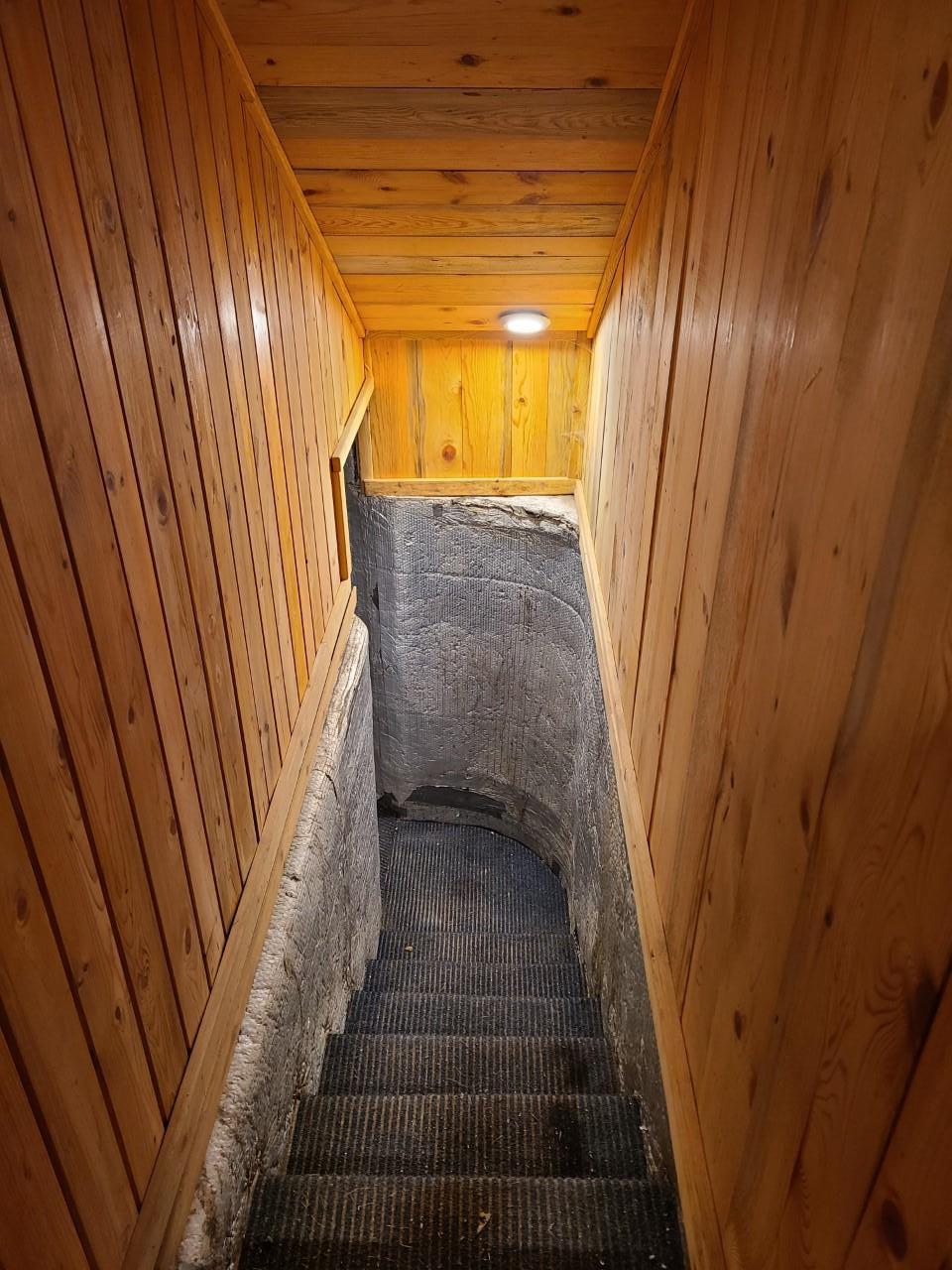 1939 single family home for sale at 103 SW 4th Street in Grand Rapids, MN — 3 bed, 2 bath (photo 24 of 38)