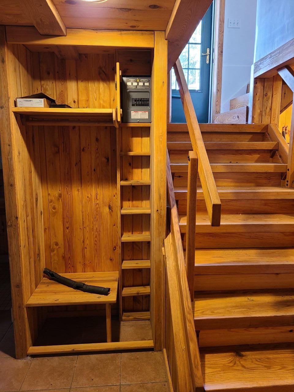 1939 single family home for sale at 103 SW 4th Street in Grand Rapids, MN — 3 bed, 2 bath (photo 25 of 38)