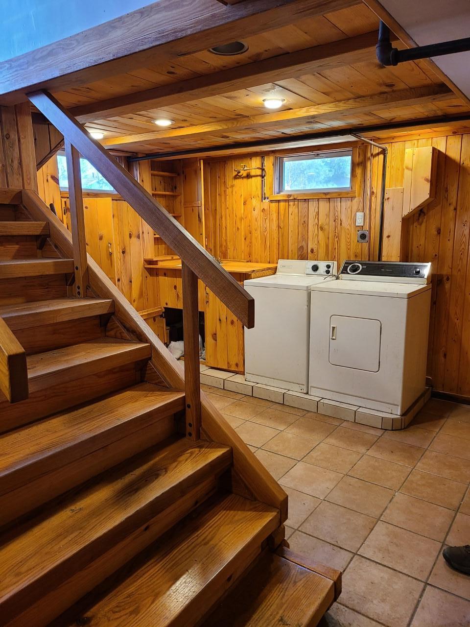 1939 single family home for sale at 103 SW 4th Street in Grand Rapids, MN — 3 bed, 2 bath (photo 26 of 38)