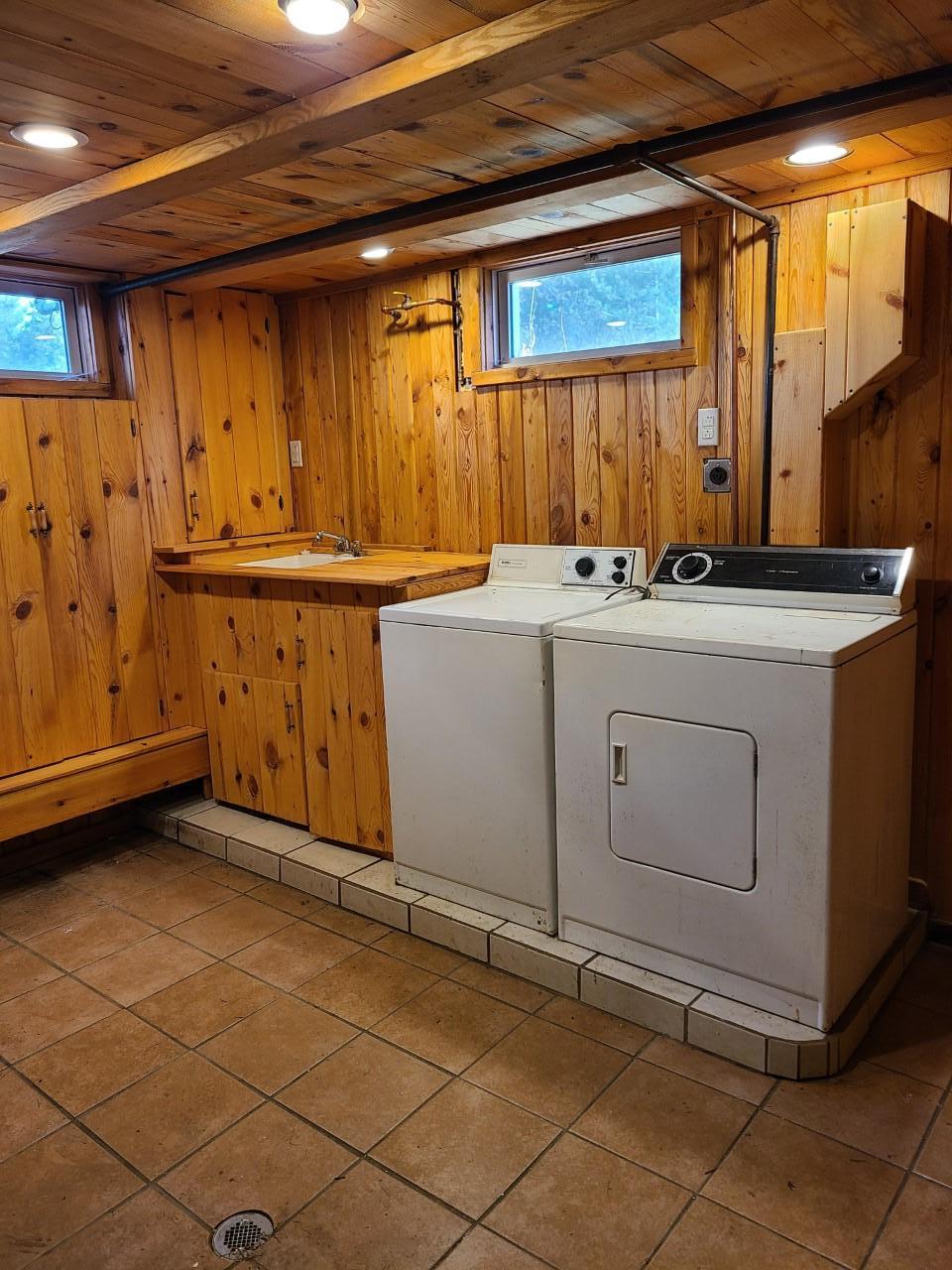 1939 single family home for sale at 103 SW 4th Street in Grand Rapids, MN — 3 bed, 2 bath (photo 27 of 38)