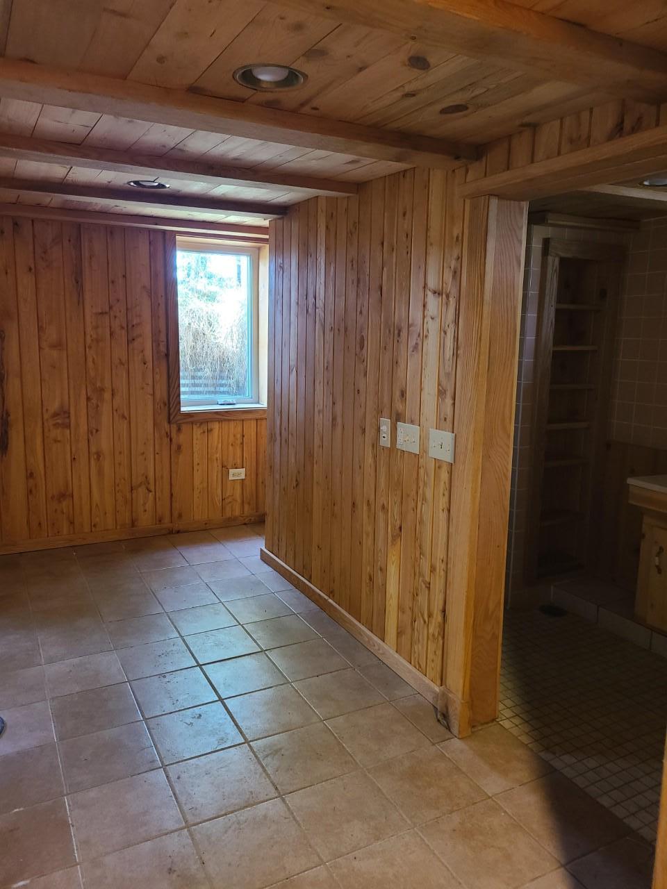 1939 single family home for sale at 103 SW 4th Street in Grand Rapids, MN — 3 bed, 2 bath (photo 28 of 38)
