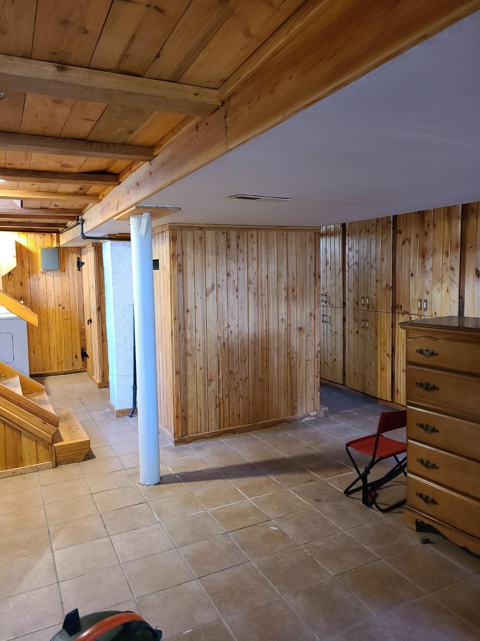 1939 single family home for sale at 103 SW 4th Street in Grand Rapids, MN — 3 bed, 2 bath (photo 29 of 38)