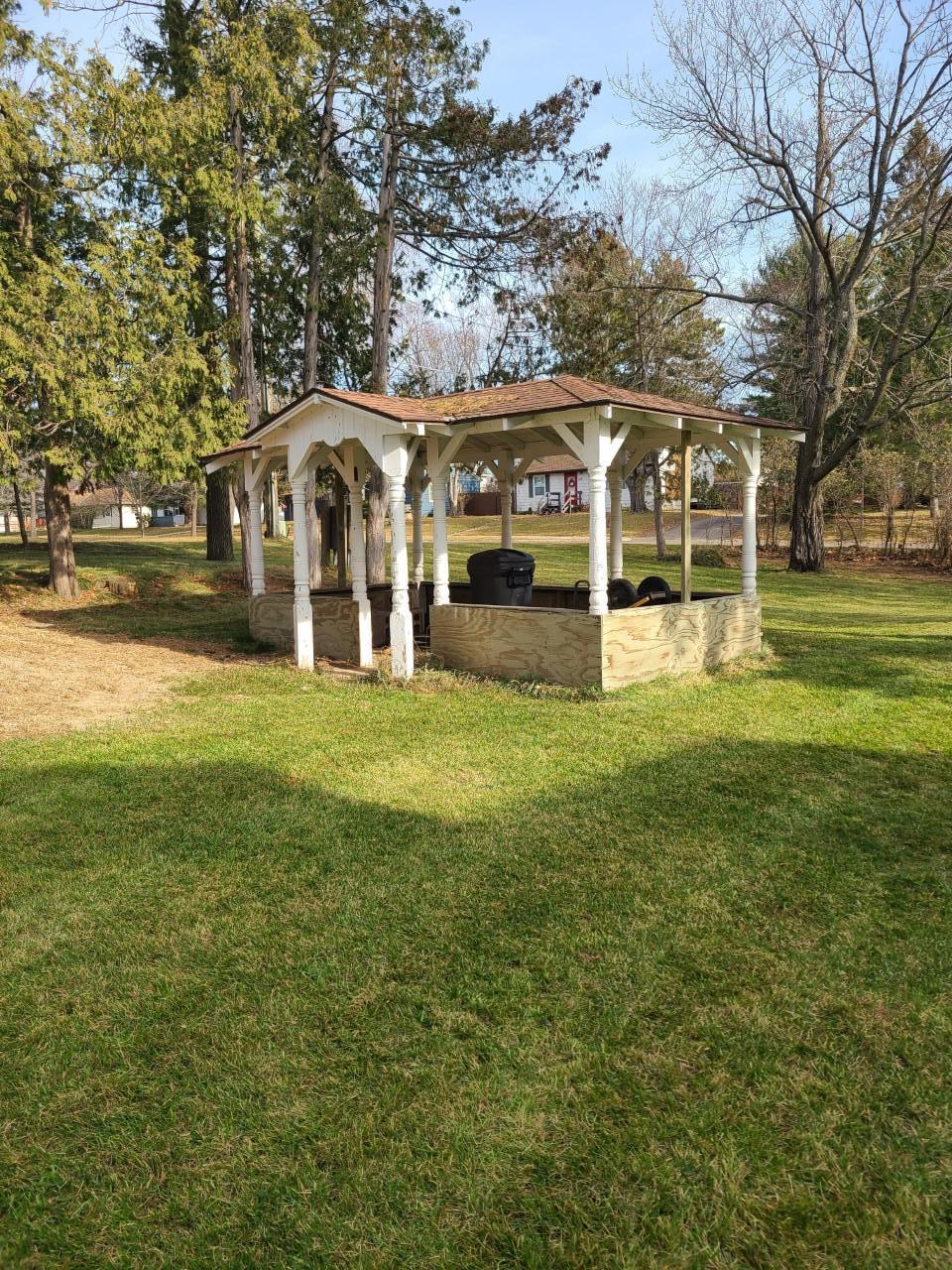 1939 single family home for sale at 103 SW 4th Street in Grand Rapids, MN — 3 bed, 2 bath (photo 4 of 38)