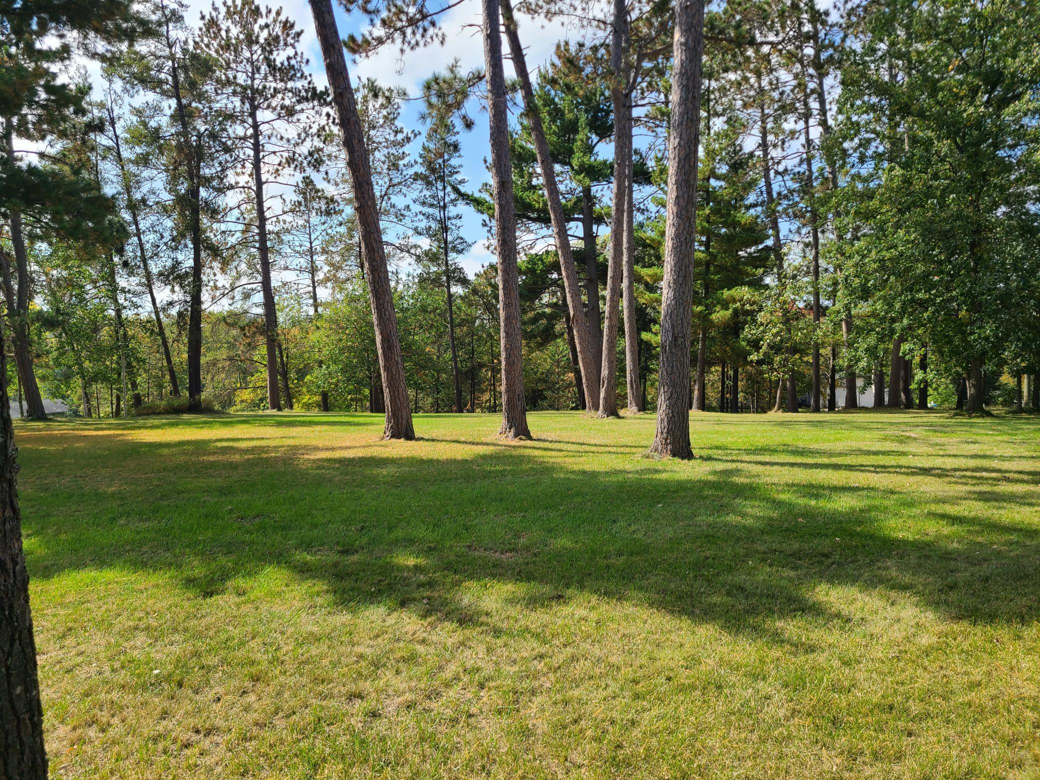 1939 single family home for sale at 103 SW 4th Street in Grand Rapids, MN — 3 bed, 2 bath (photo 31 of 38)