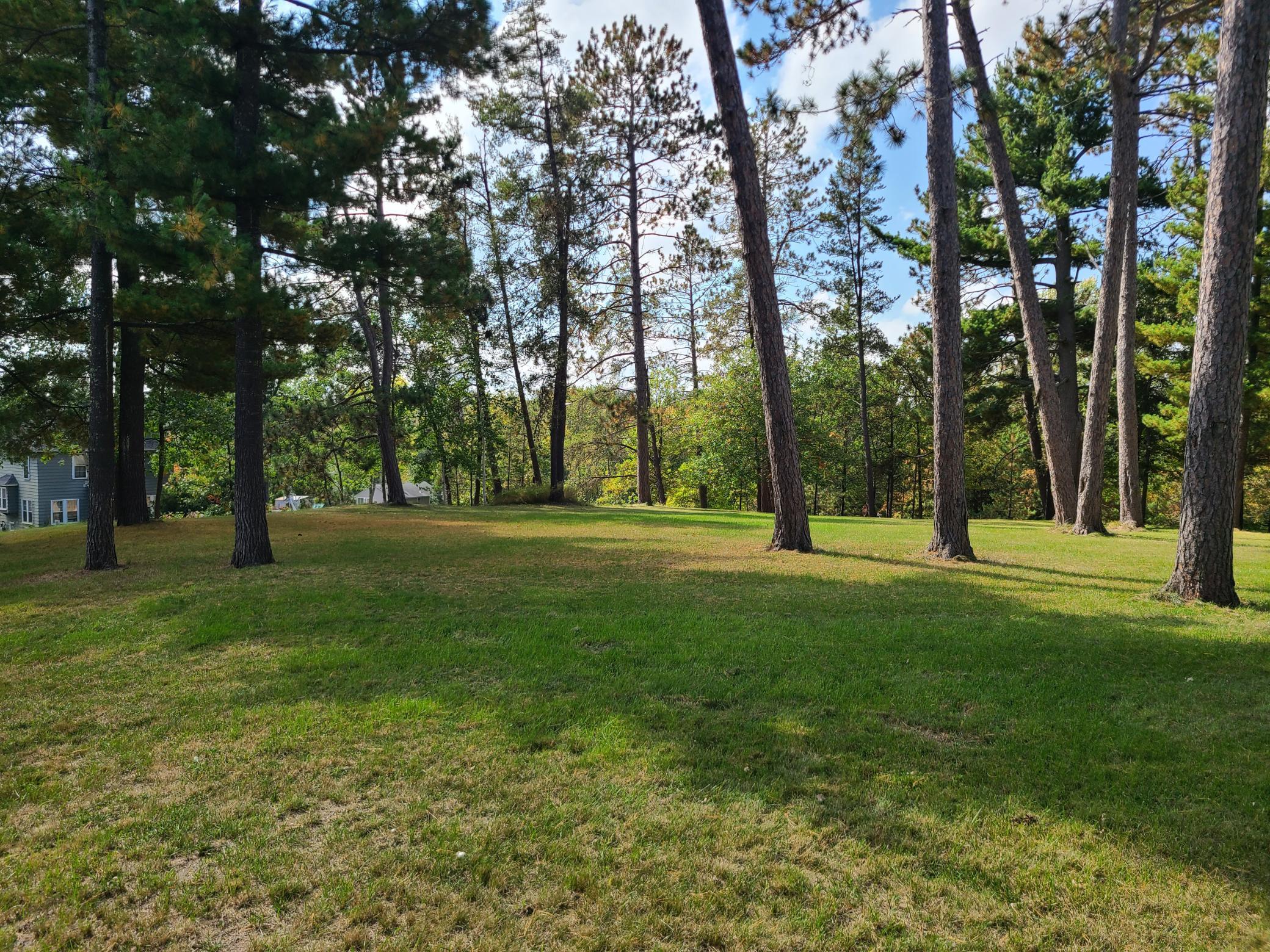 1939 single family home for sale at 103 SW 4th Street in Grand Rapids, MN — 3 bed, 2 bath (photo 32 of 38)