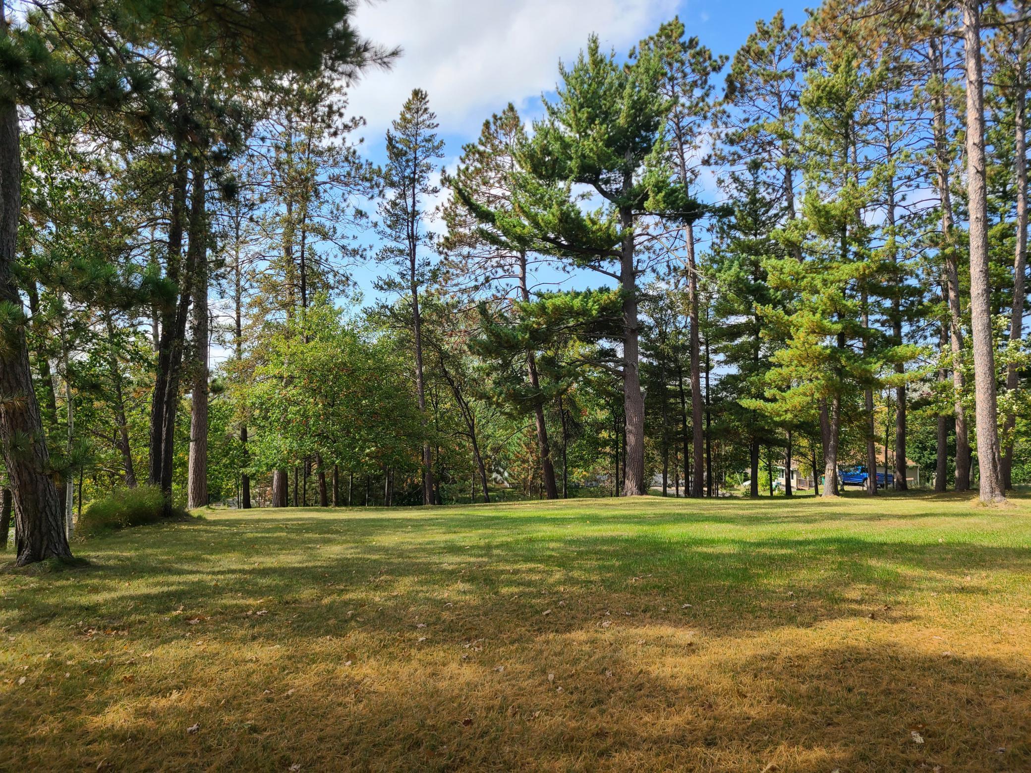 1939 single family home for sale at 103 SW 4th Street in Grand Rapids, MN — 3 bed, 2 bath (photo 33 of 38)