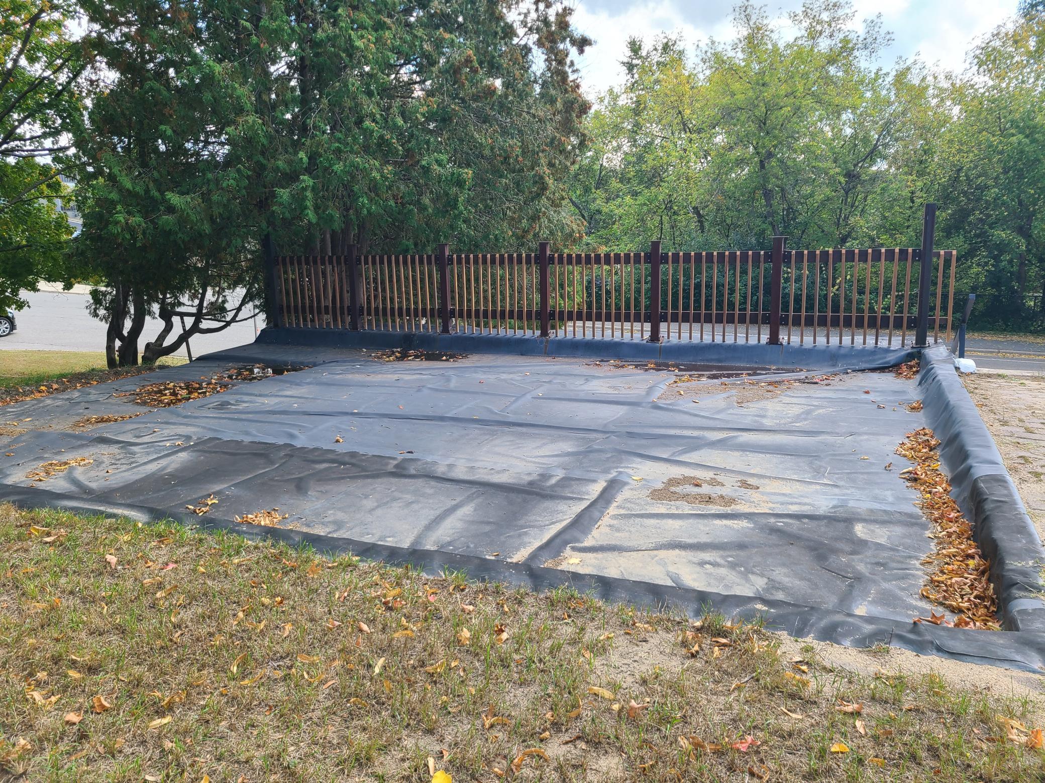 1939 single family home for sale at 103 SW 4th Street in Grand Rapids, MN — 3 bed, 2 bath (photo 34 of 38)