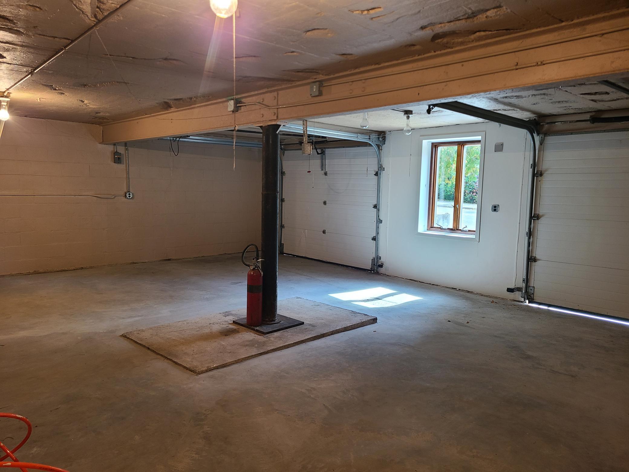 1939 single family home for sale at 103 SW 4th Street in Grand Rapids, MN — 3 bed, 2 bath (photo 35 of 38)