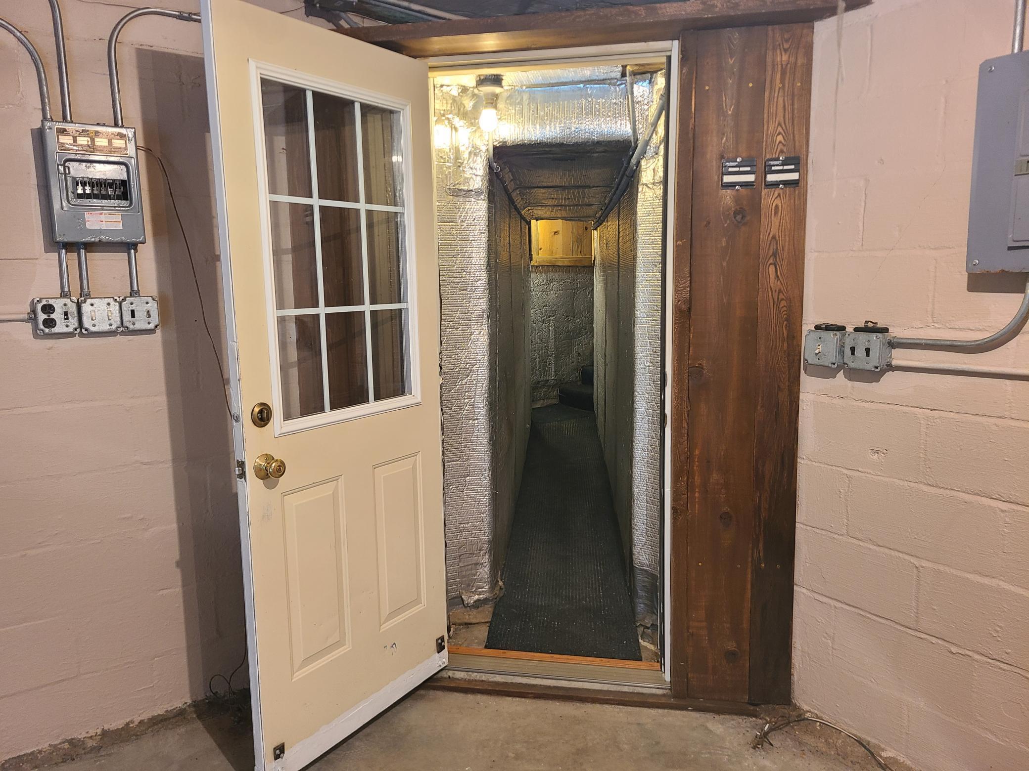 1939 single family home for sale at 103 SW 4th Street in Grand Rapids, MN — 3 bed, 2 bath (photo 37 of 38)