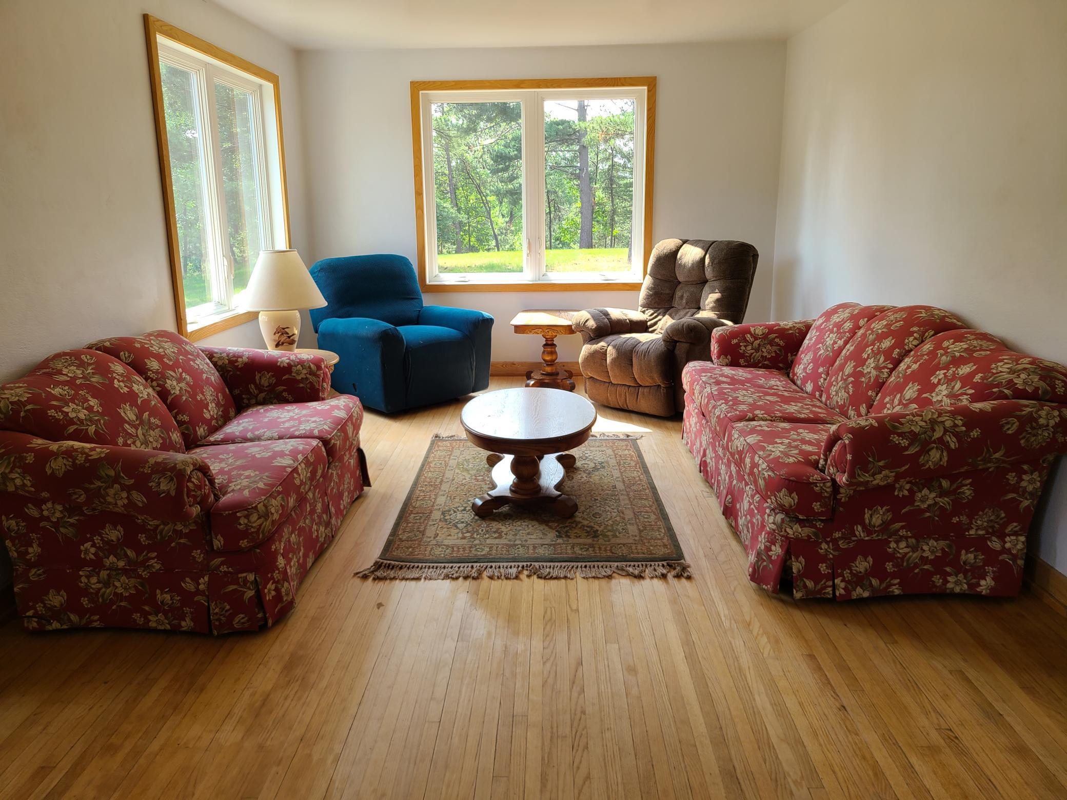 1939 single family home for sale at 103 SW 4th Street in Grand Rapids, MN — 3 bed, 2 bath (photo 8 of 38)