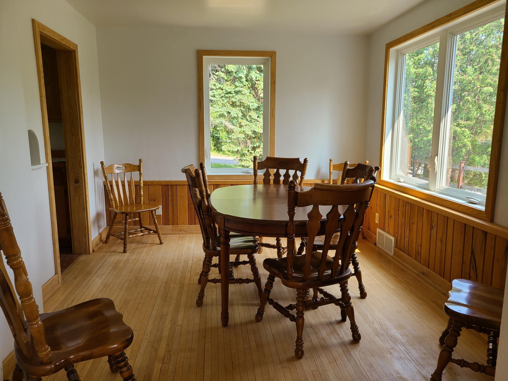 1939 single family home for sale at 103 SW 4th Street in Grand Rapids, MN — 3 bed, 2 bath (photo 9 of 38)