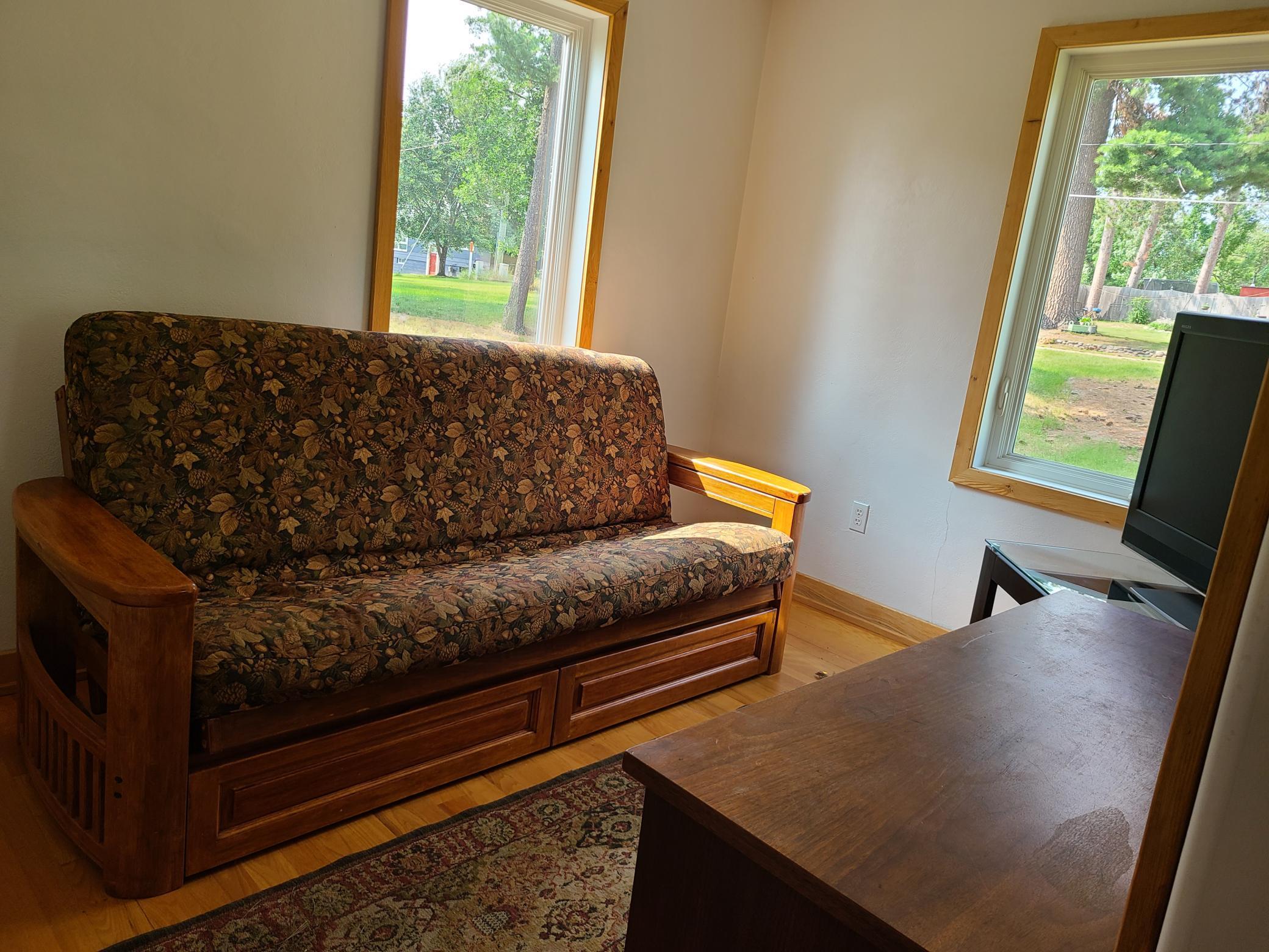 1939 single family home for sale at 103 SW 4th Street in Grand Rapids, MN — 3 bed, 2 bath (photo 10 of 38)