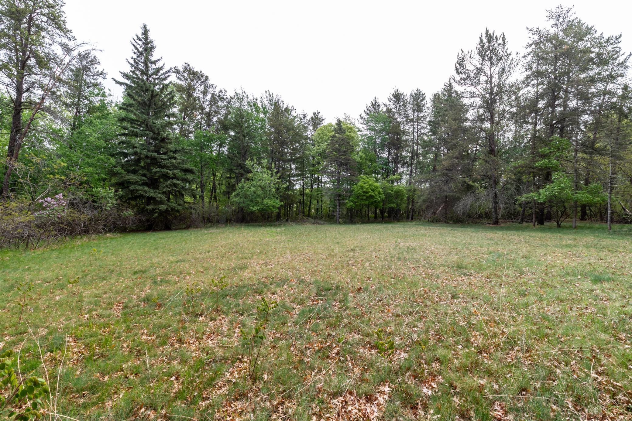 land for sale at 5394 Clearwater Road in Baxter, MN (photo 11 of 15)