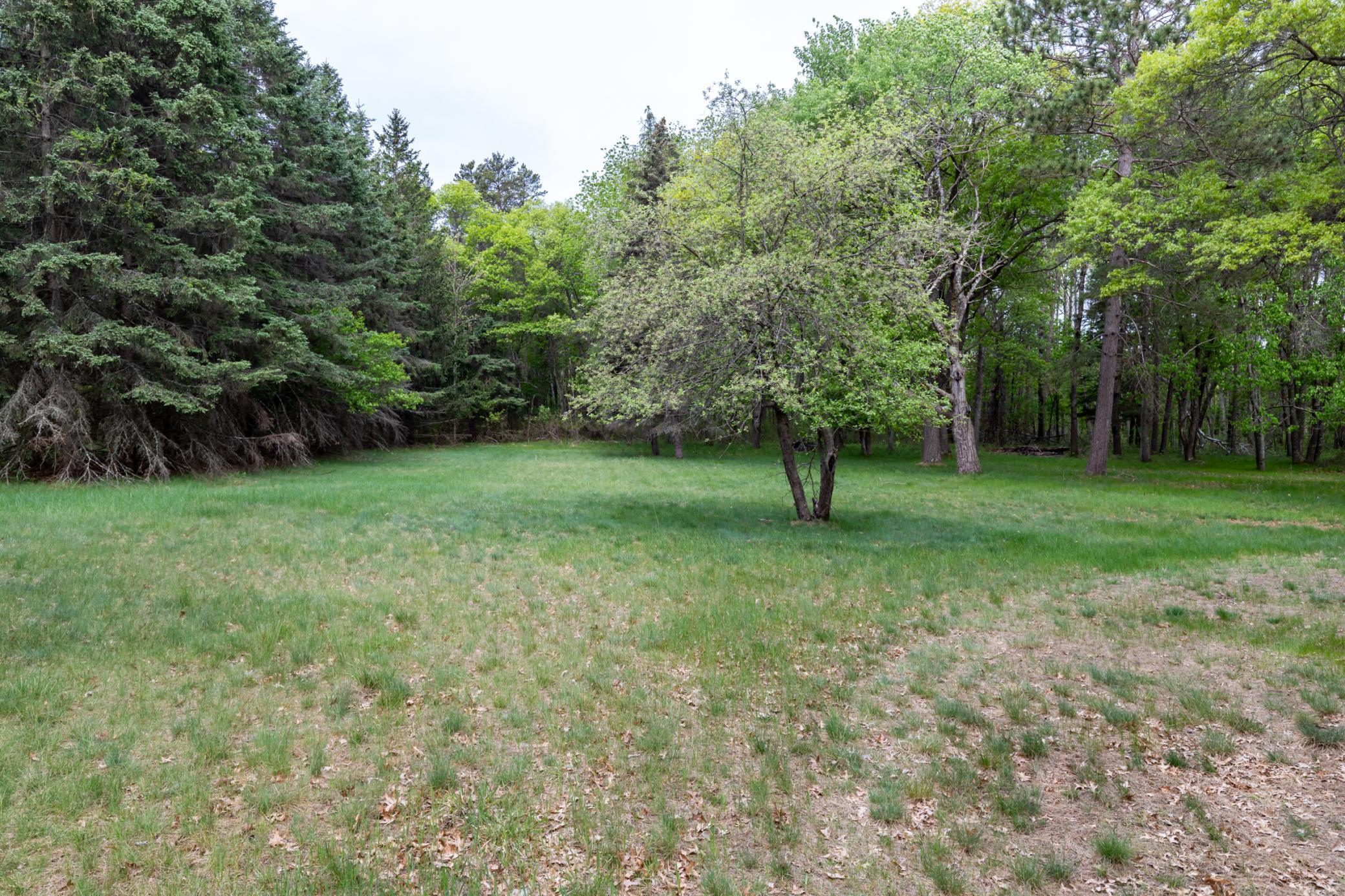 land for sale at 5394 Clearwater Road in Baxter, MN (photo 12 of 15)