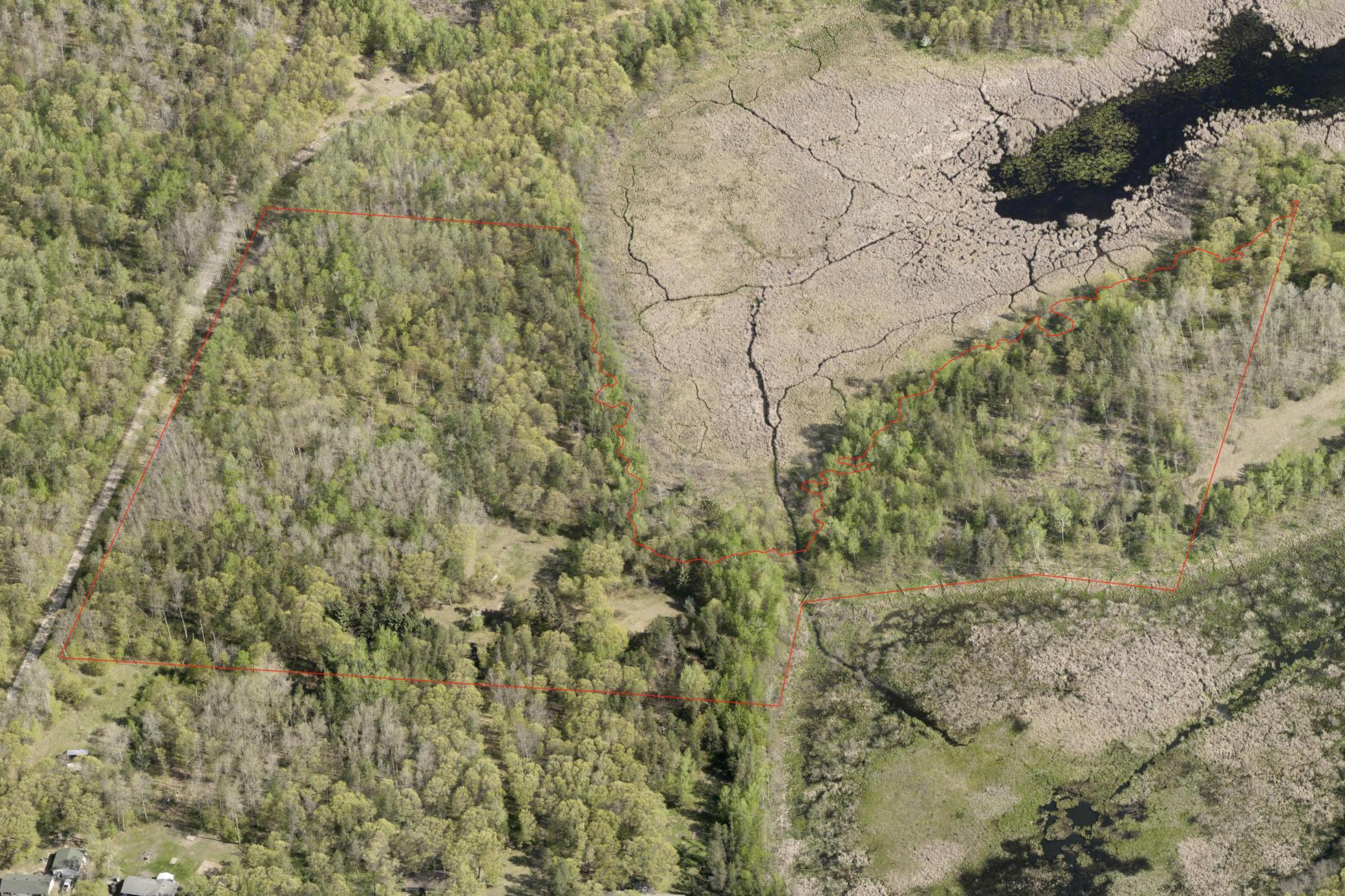 land for sale at 5394 Clearwater Road in Baxter, MN (photo 14 of 15)