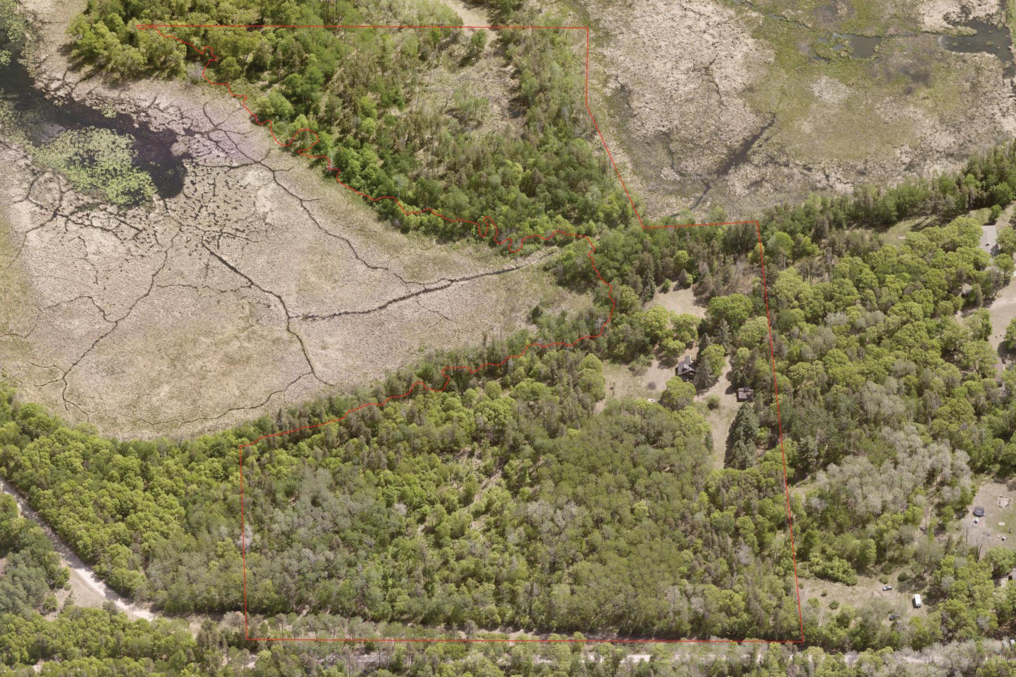 land for sale at 5394 Clearwater Road in Baxter, MN (photo 15 of 15)