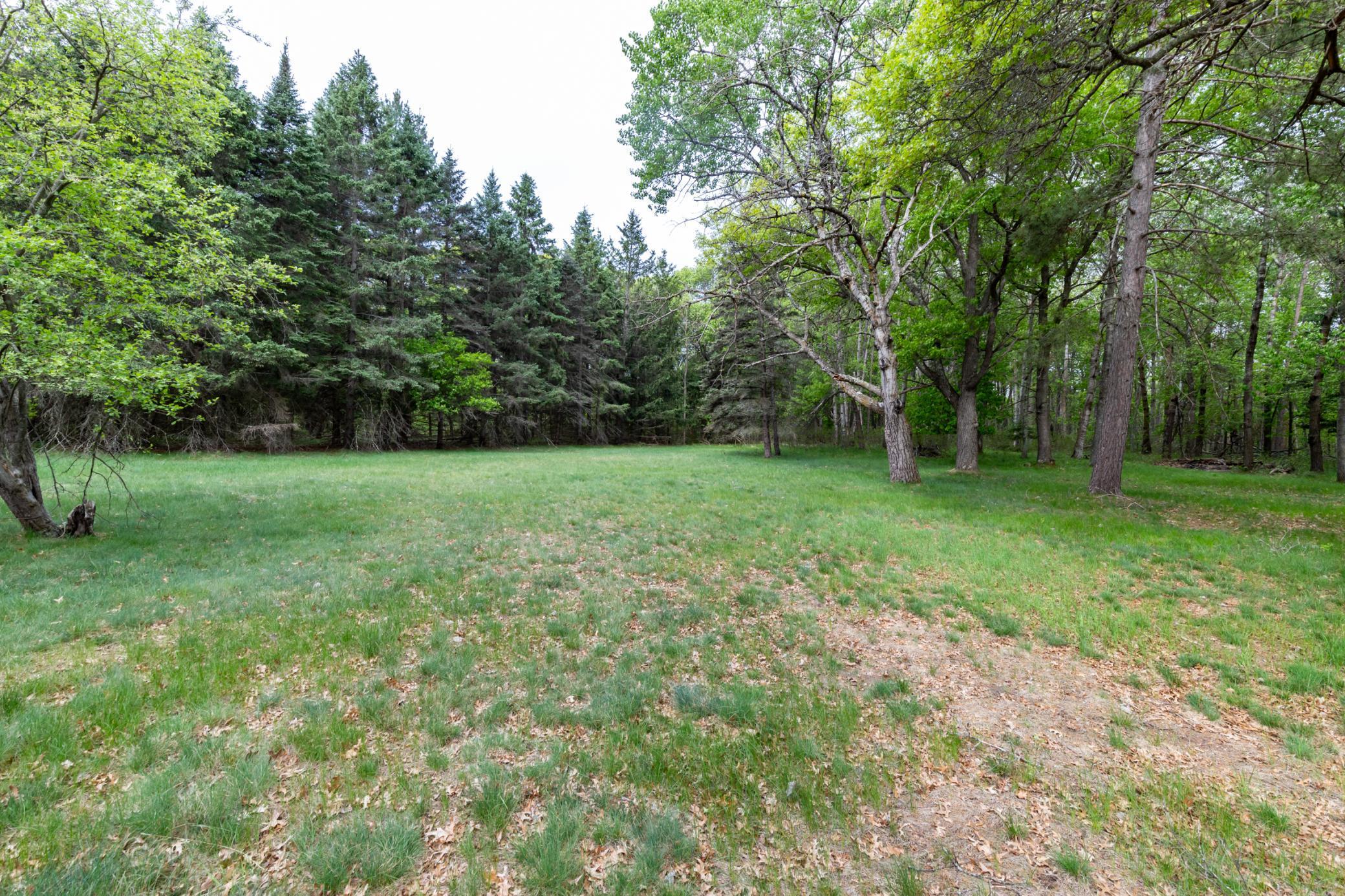 land for sale at 5394 Clearwater Road in Baxter, MN (photo 3 of 15)
