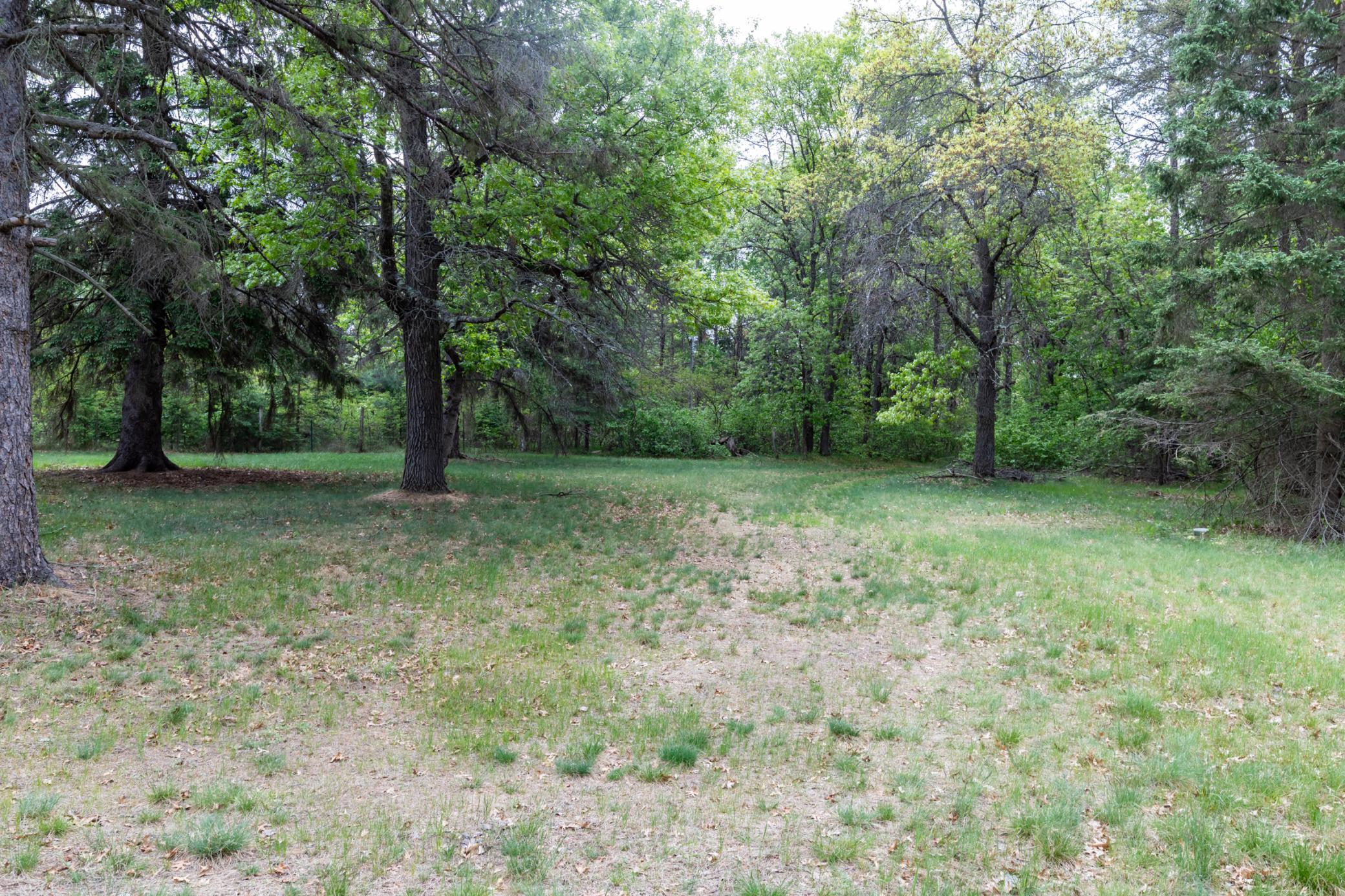 land for sale at 5394 Clearwater Road in Baxter, MN (photo 4 of 15)