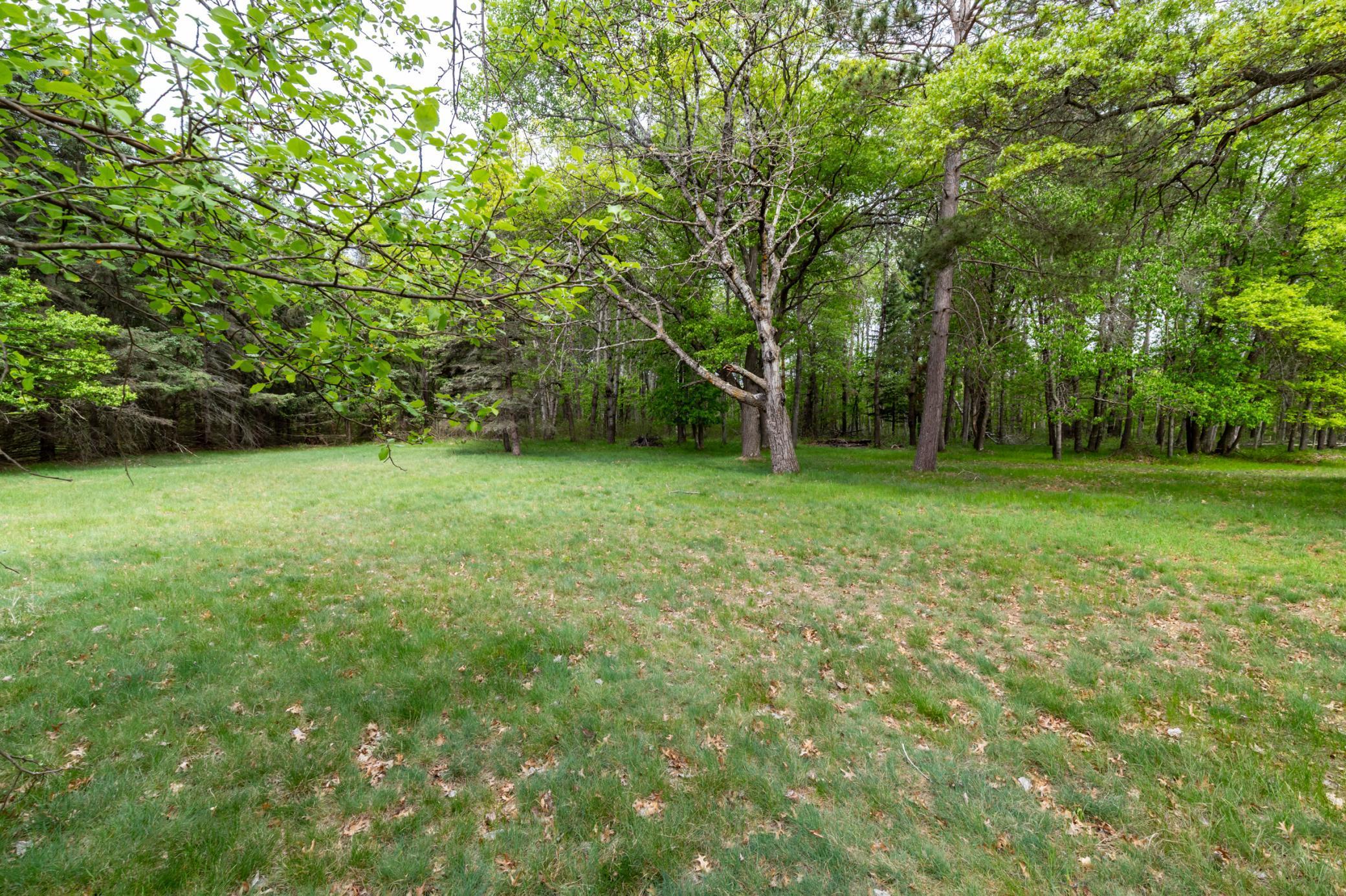 land for sale at 5394 Clearwater Road in Baxter, MN (photo 5 of 15)