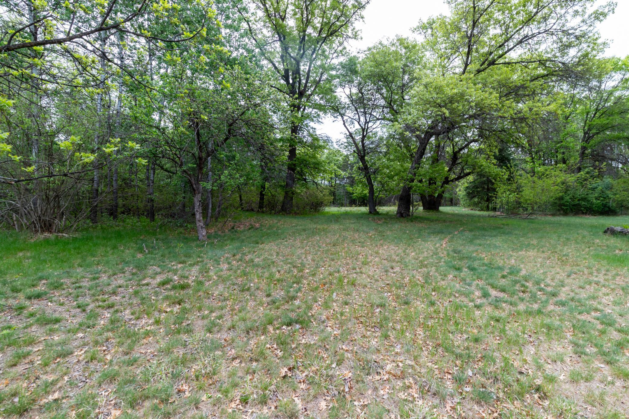 land for sale at 5394 Clearwater Road in Baxter, MN (photo 6 of 15)