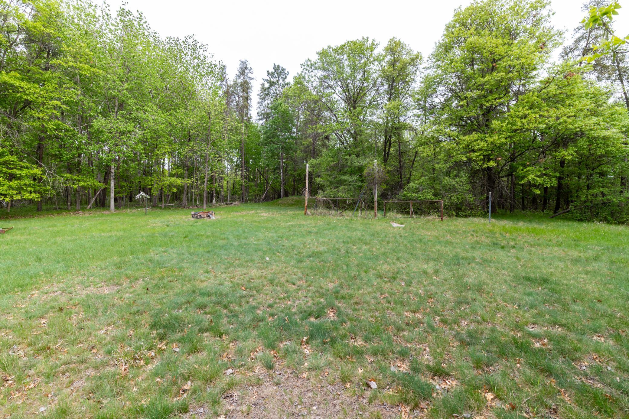 land for sale at 5394 Clearwater Road in Baxter, MN (photo 7 of 15)