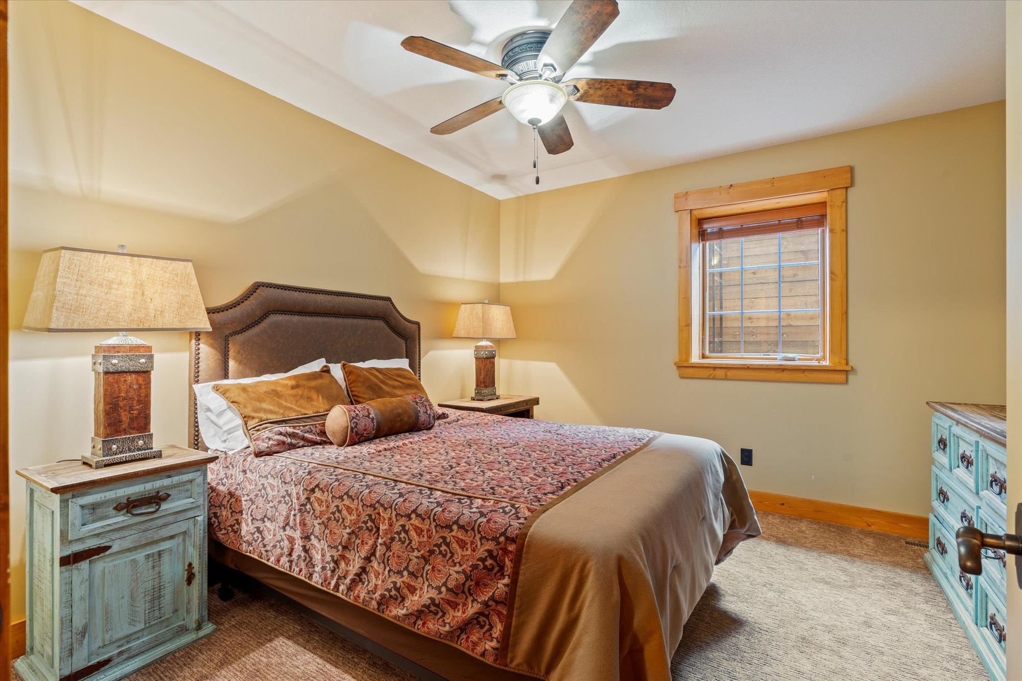 2014 single family home for sale at 11460 Lynn Boyd Way, Unit Cottage 1 Fraction 3 in Crosslake, MN — 4 bed, 4 bath (photo 11 of 33)