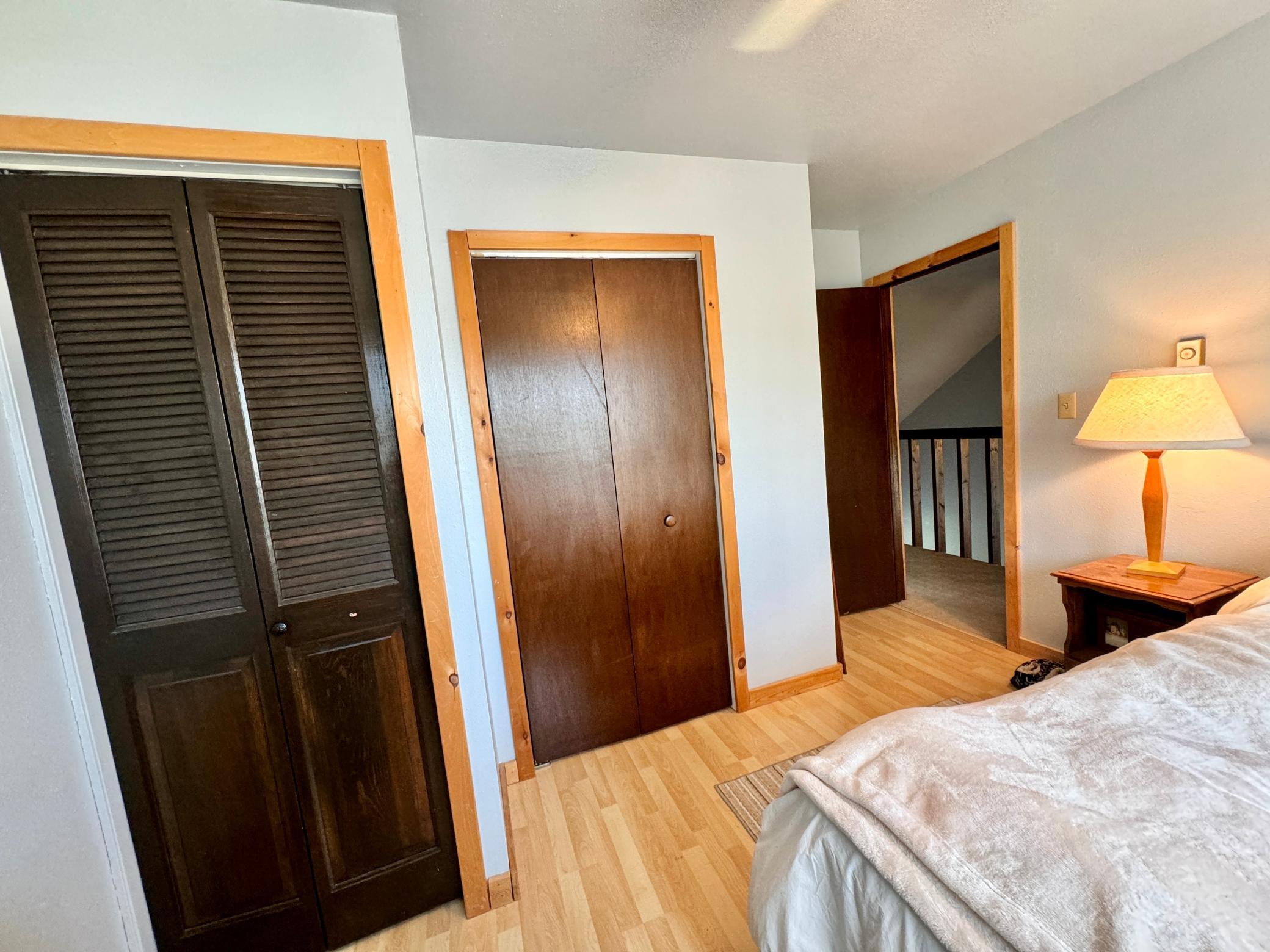 1978 single family home for sale at 37489 Elm Drive in Warroad, MN — 2 bed, 2 bath (photo 15 of 30)