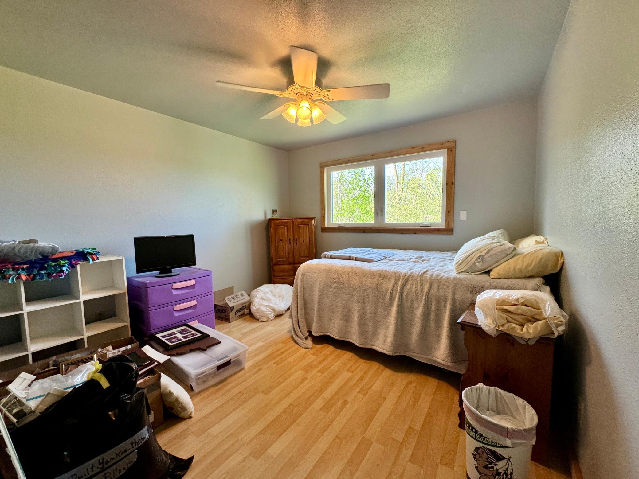 1978 single family home for sale at 37489 Elm Drive in Warroad, MN — 2 bed, 2 bath (photo 16 of 30)