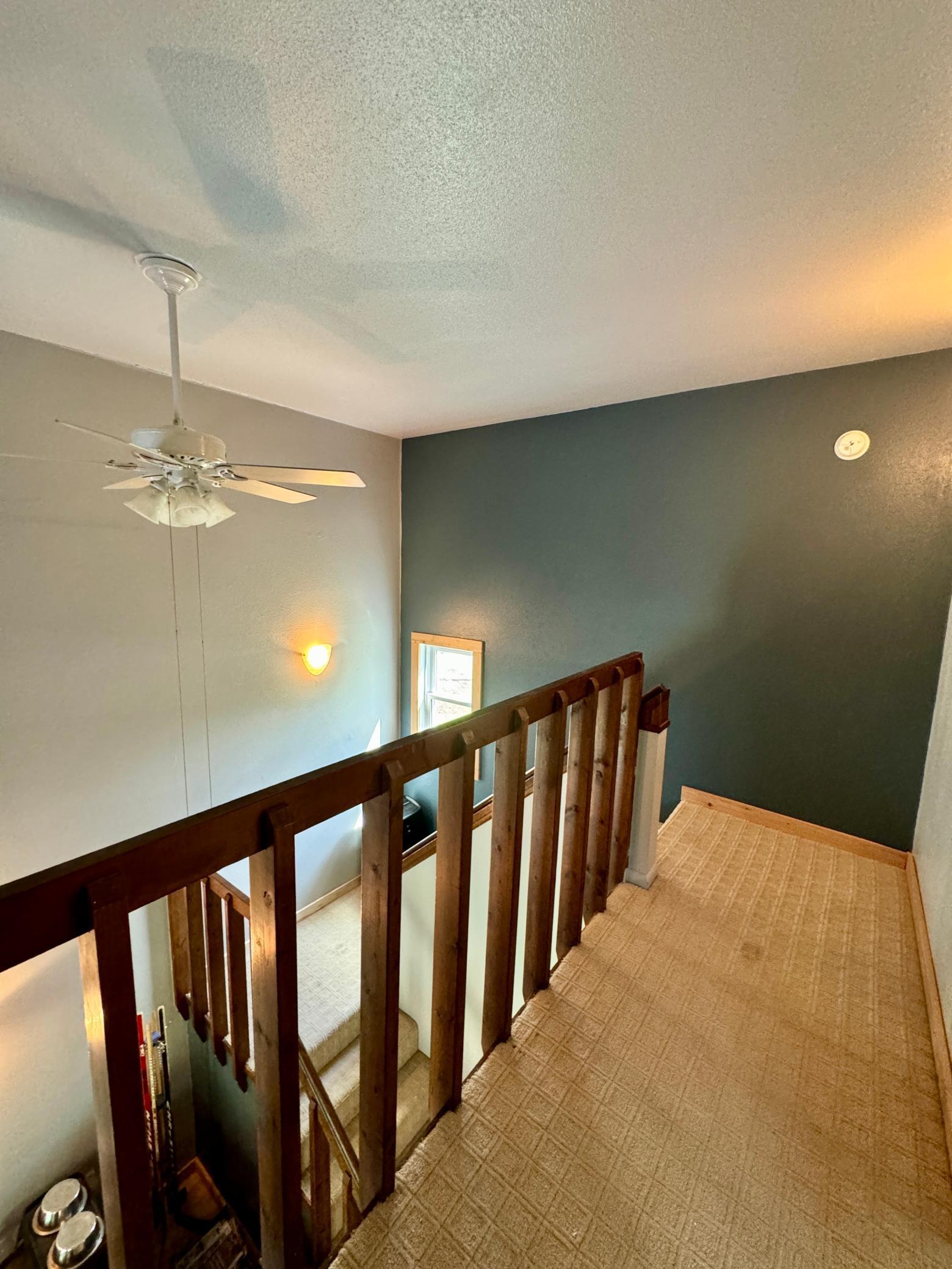 1978 single family home for sale at 37489 Elm Drive in Warroad, MN — 2 bed, 2 bath (photo 19 of 30)