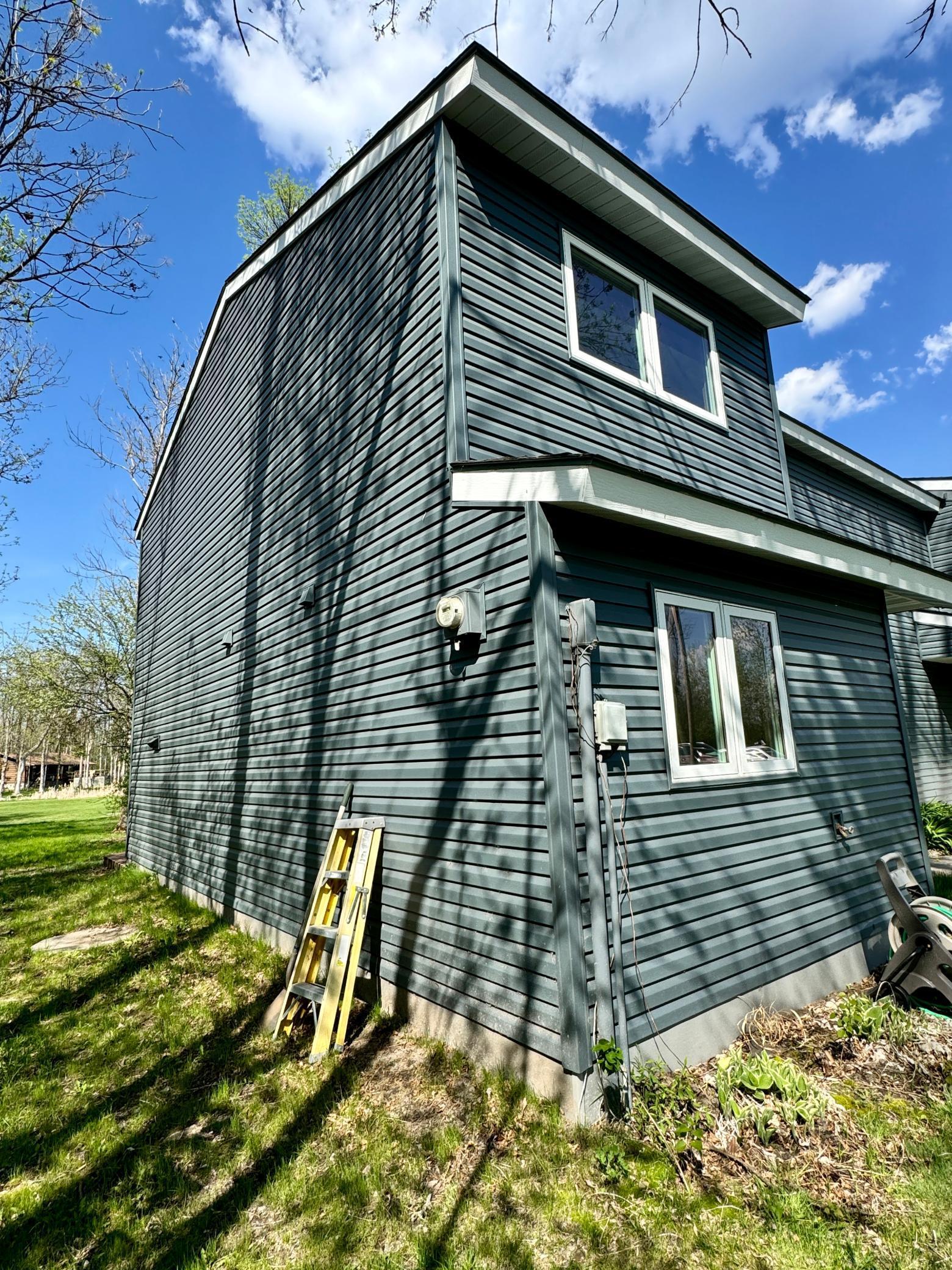 1978 single family home for sale at 37489 Elm Drive in Warroad, MN — 2 bed, 2 bath (photo 22 of 30)