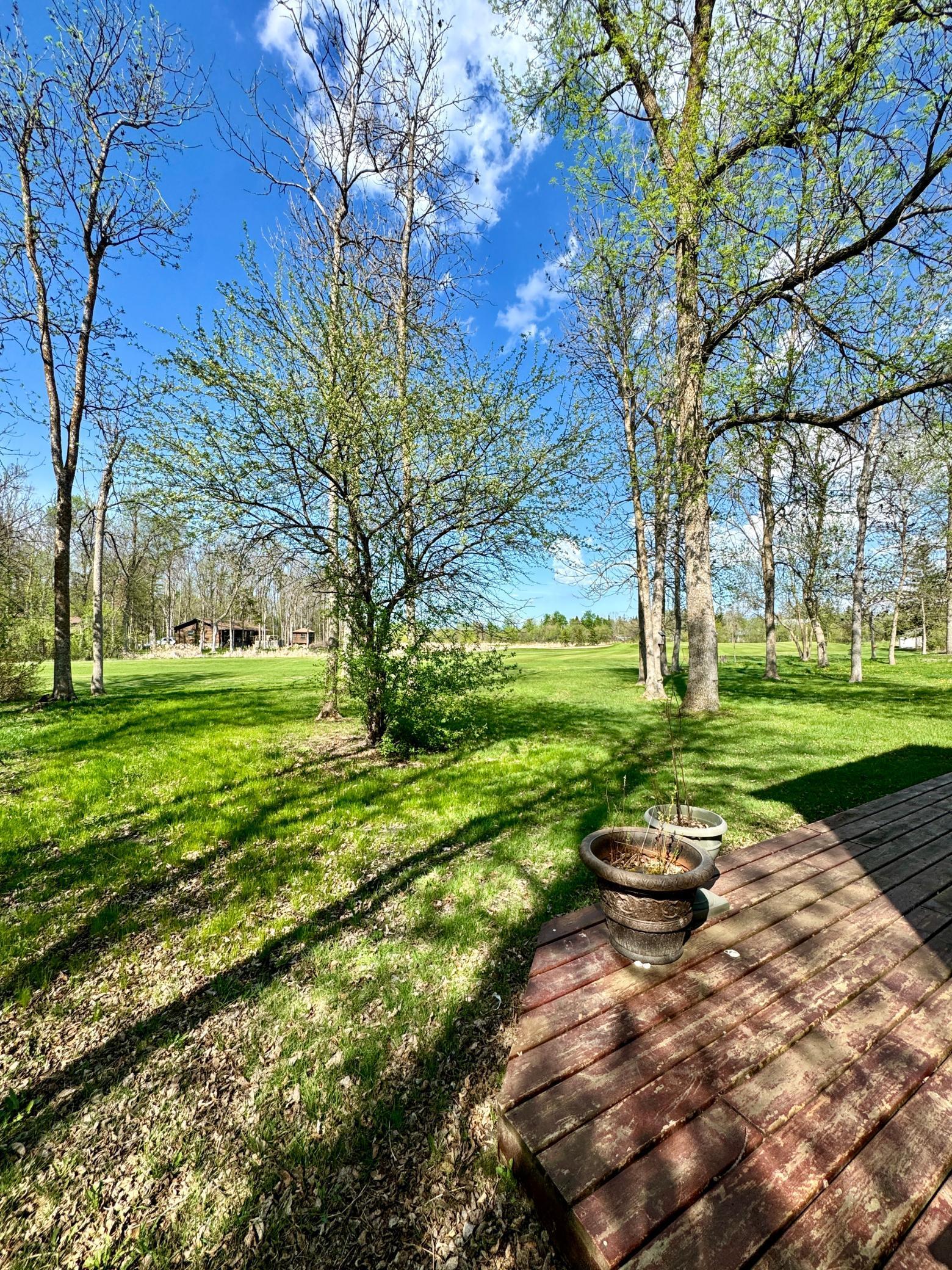 1978 single family home for sale at 37489 Elm Drive in Warroad, MN — 2 bed, 2 bath (photo 27 of 30)