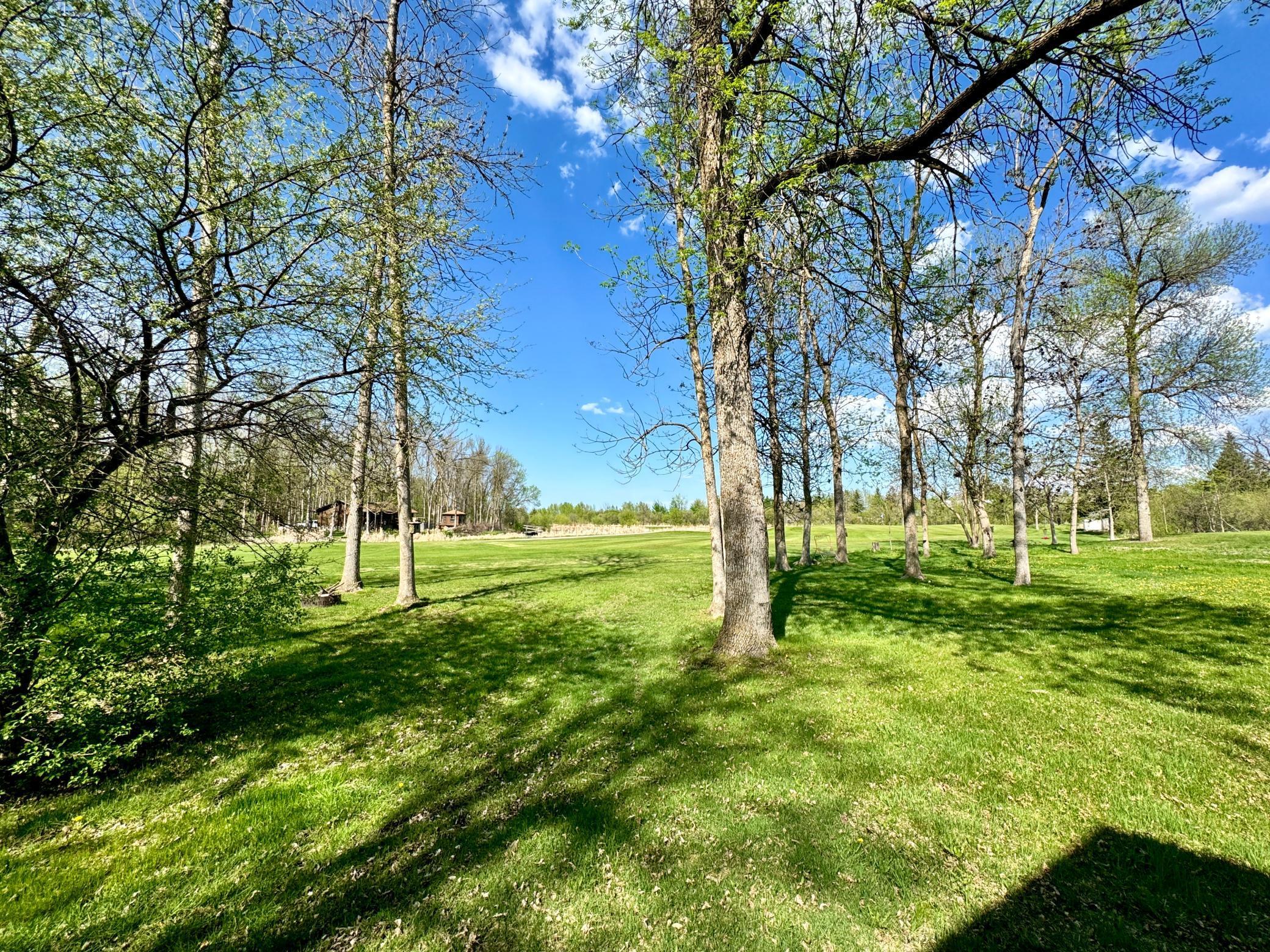 1978 single family home for sale at 37489 Elm Drive in Warroad, MN — 2 bed, 2 bath (photo 28 of 30)