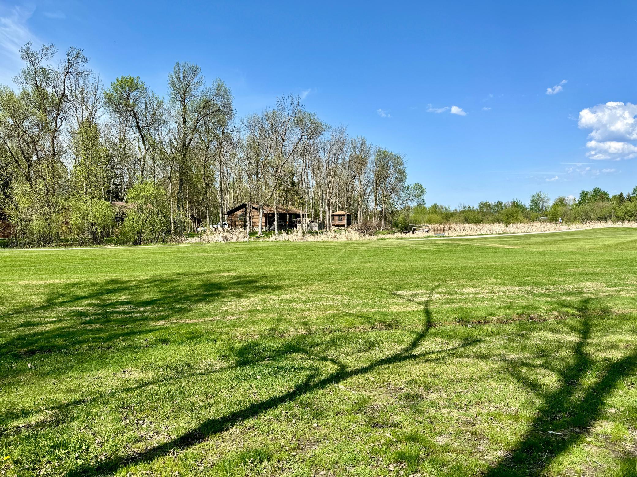 1978 single family home for sale at 37489 Elm Drive in Warroad, MN — 2 bed, 2 bath (photo 29 of 30)