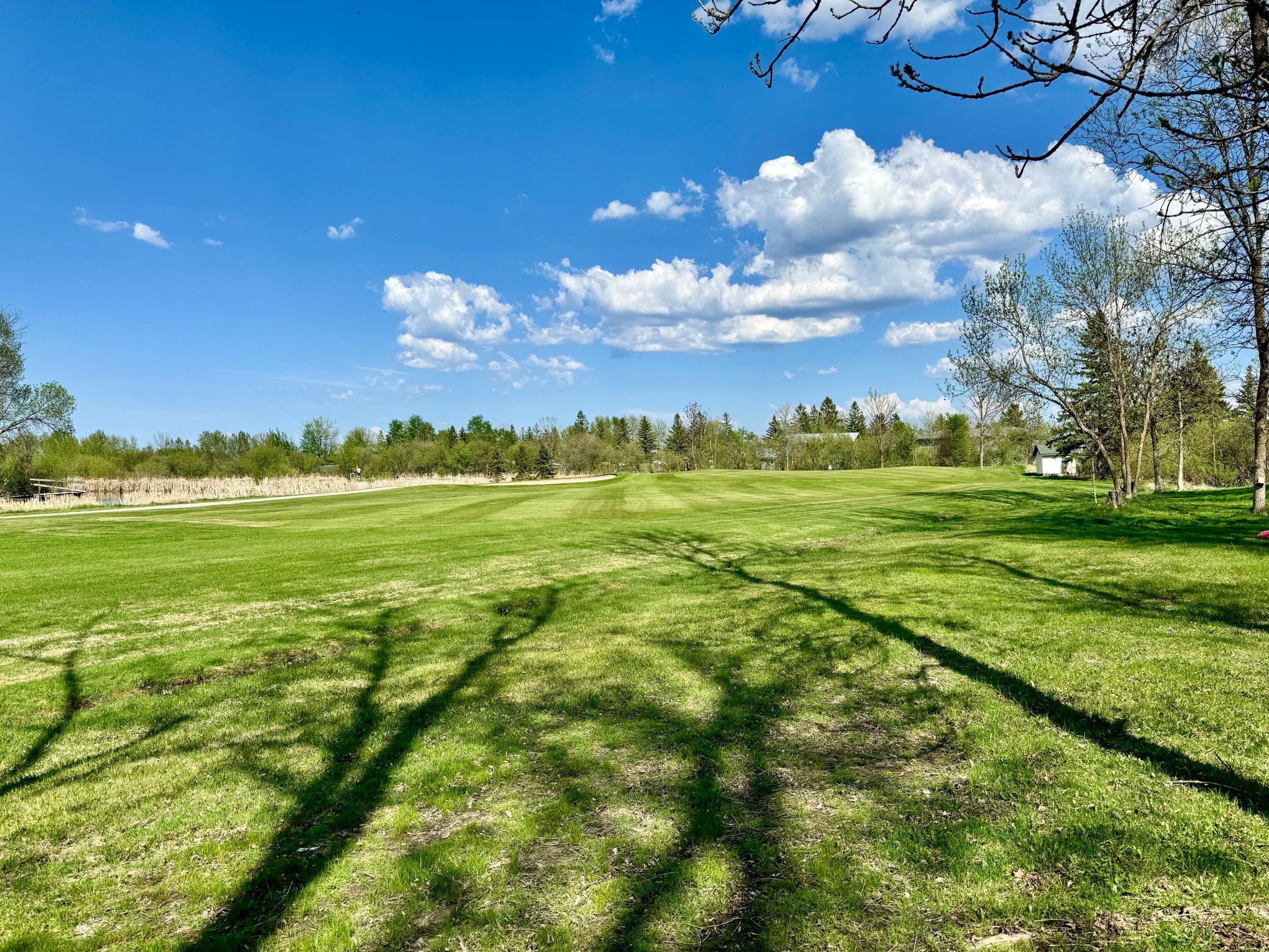1978 single family home for sale at 37489 Elm Drive in Warroad, MN — 2 bed, 2 bath (photo 30 of 30)
