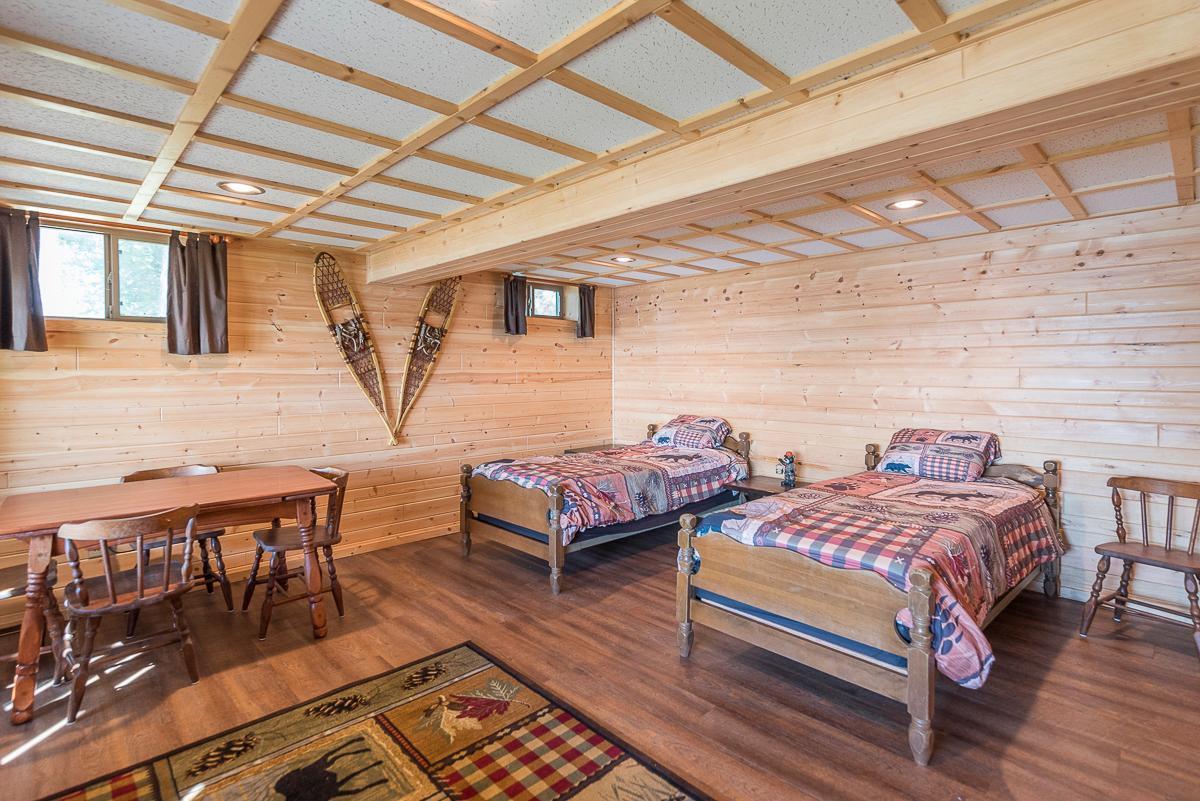 1967 single family home for sale at 6685 S Point Drive in Pine River, MN — 2 bed, 2 bath (photo 22 of 46)