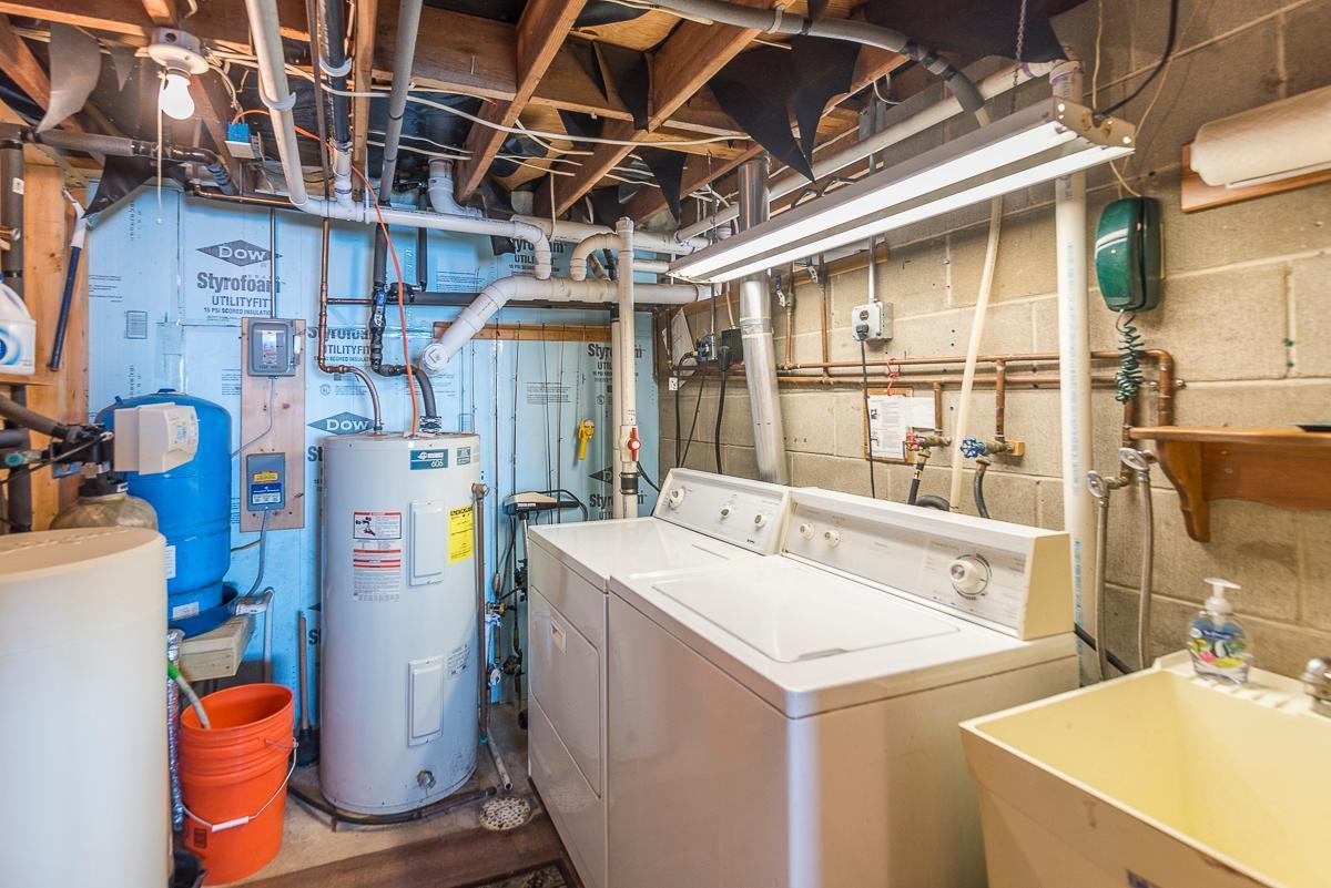 1967 single family home for sale at 6685 S Point Drive in Pine River, MN — 2 bed, 2 bath (photo 24 of 46)
